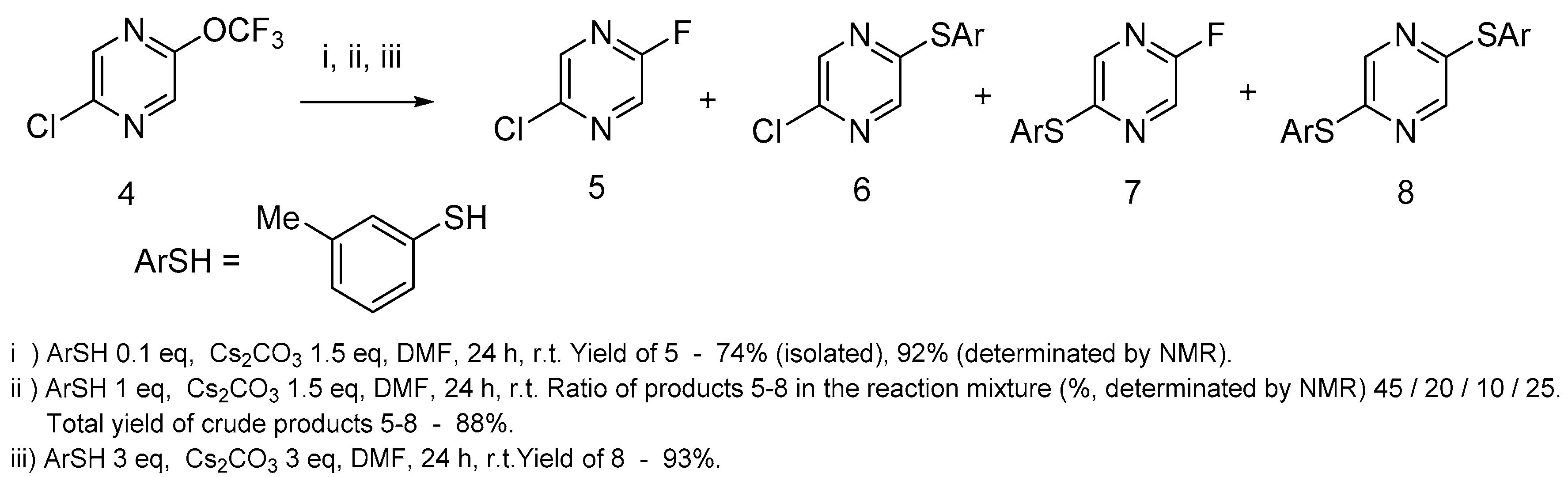 Molecules 25 02226 sch002