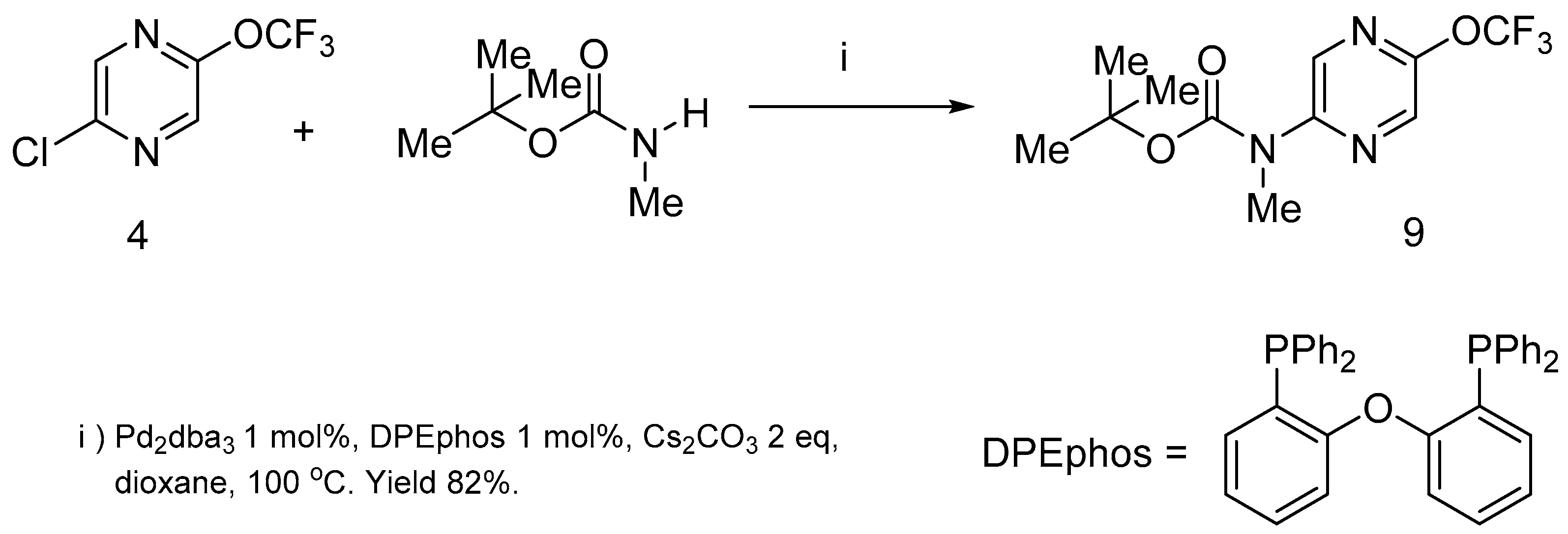 Molecules 25 02226 sch004