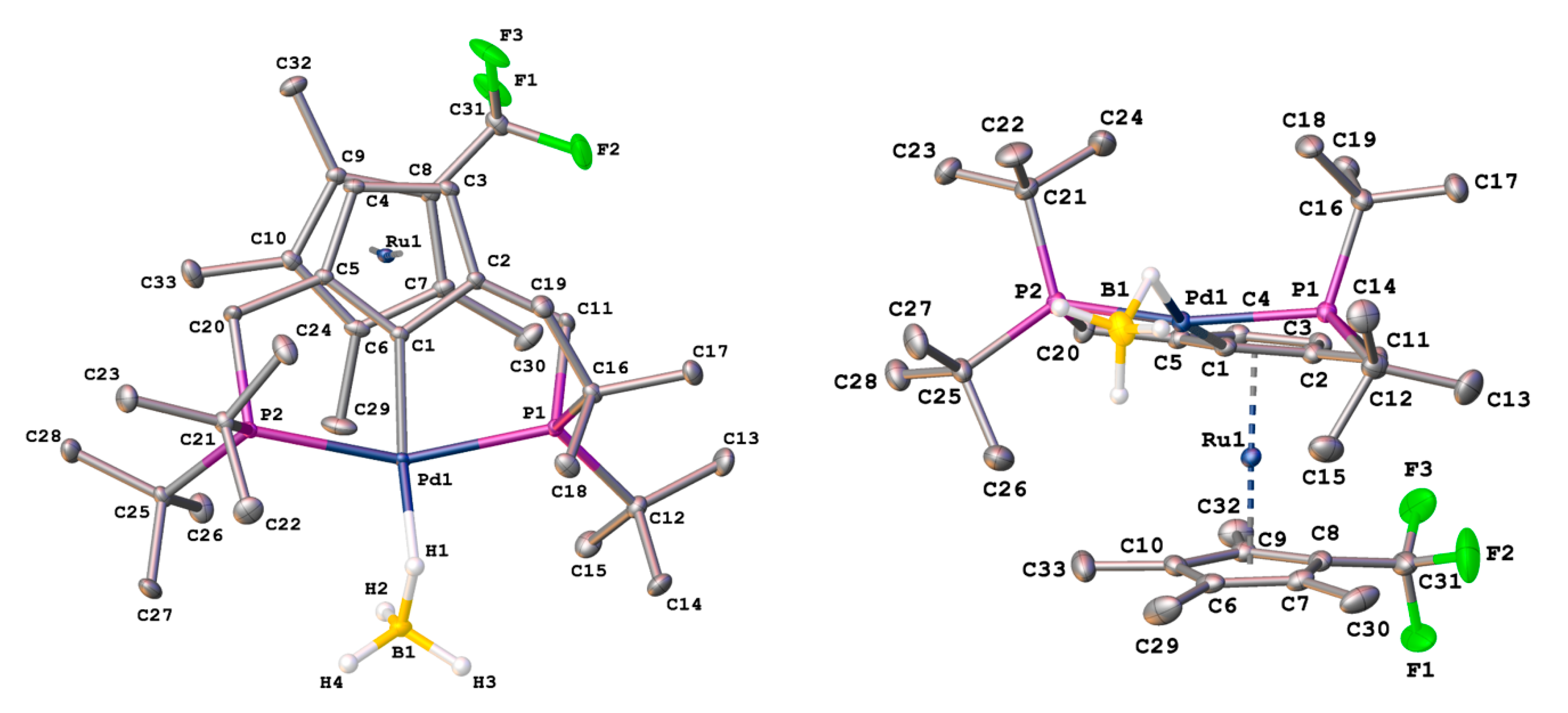 Molecules 25 02236 g001