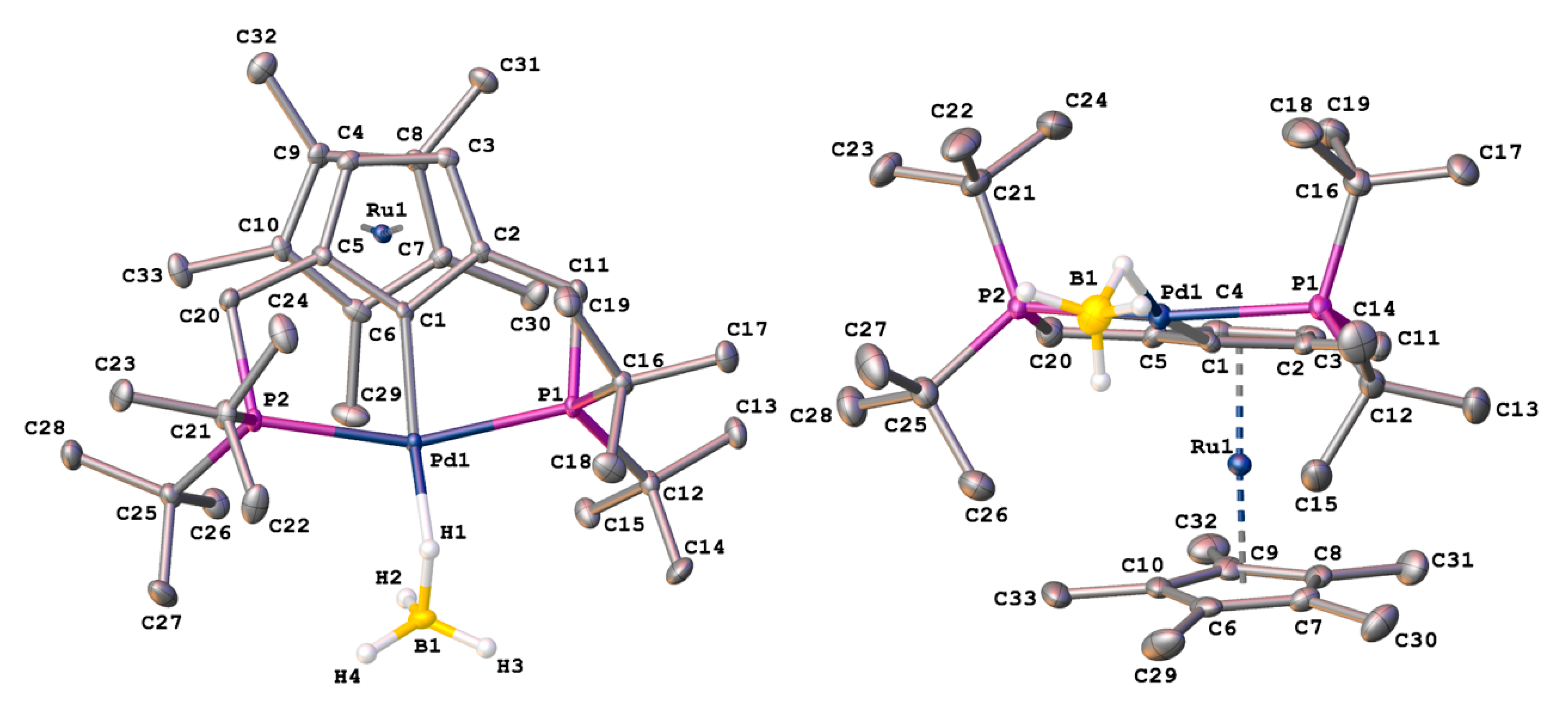 Molecules 25 02236 g002