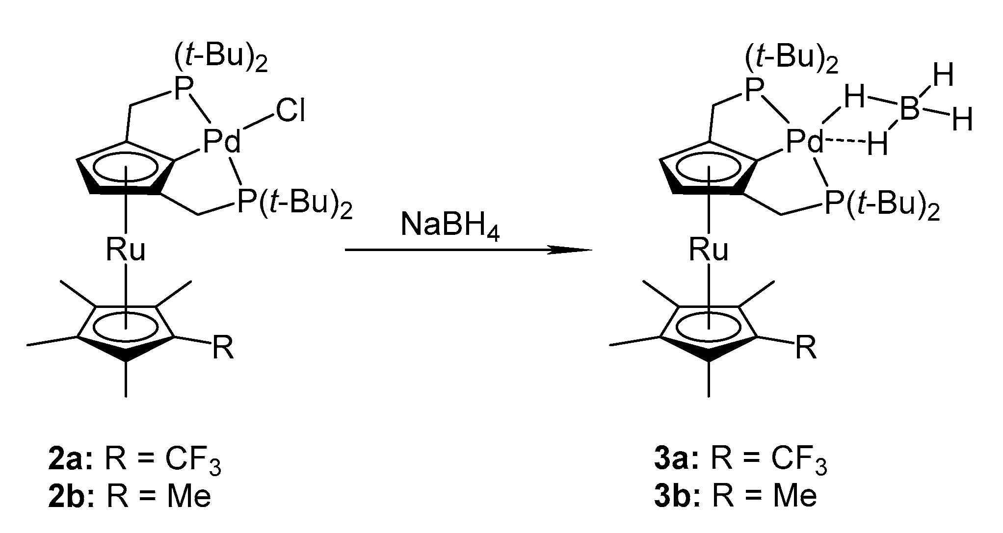 Molecules 25 02236 sch003