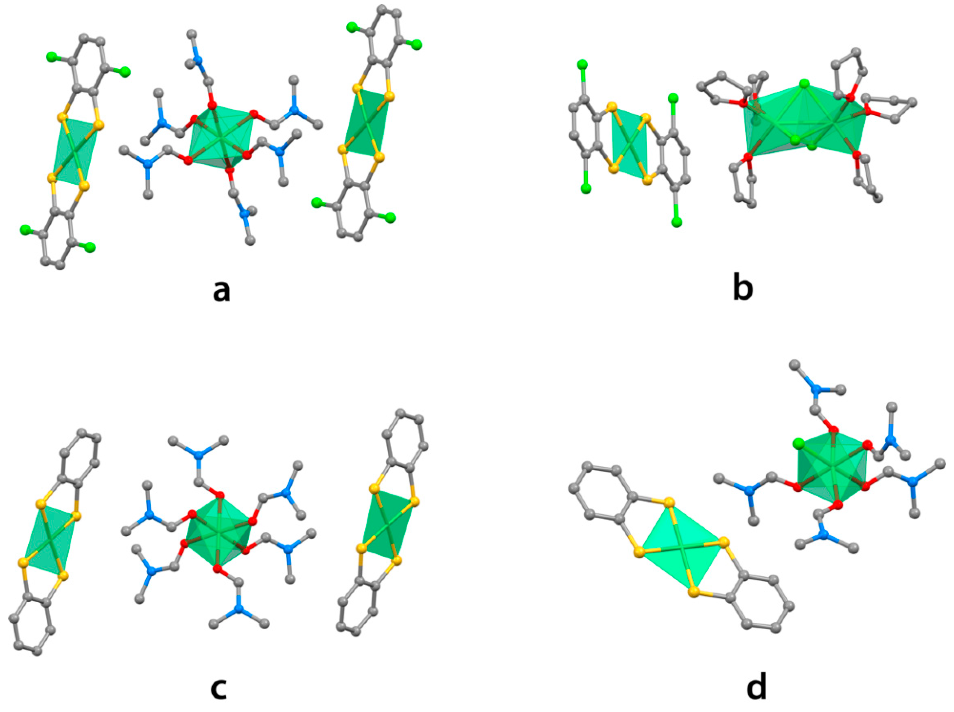 Molecules 25 02240 g001