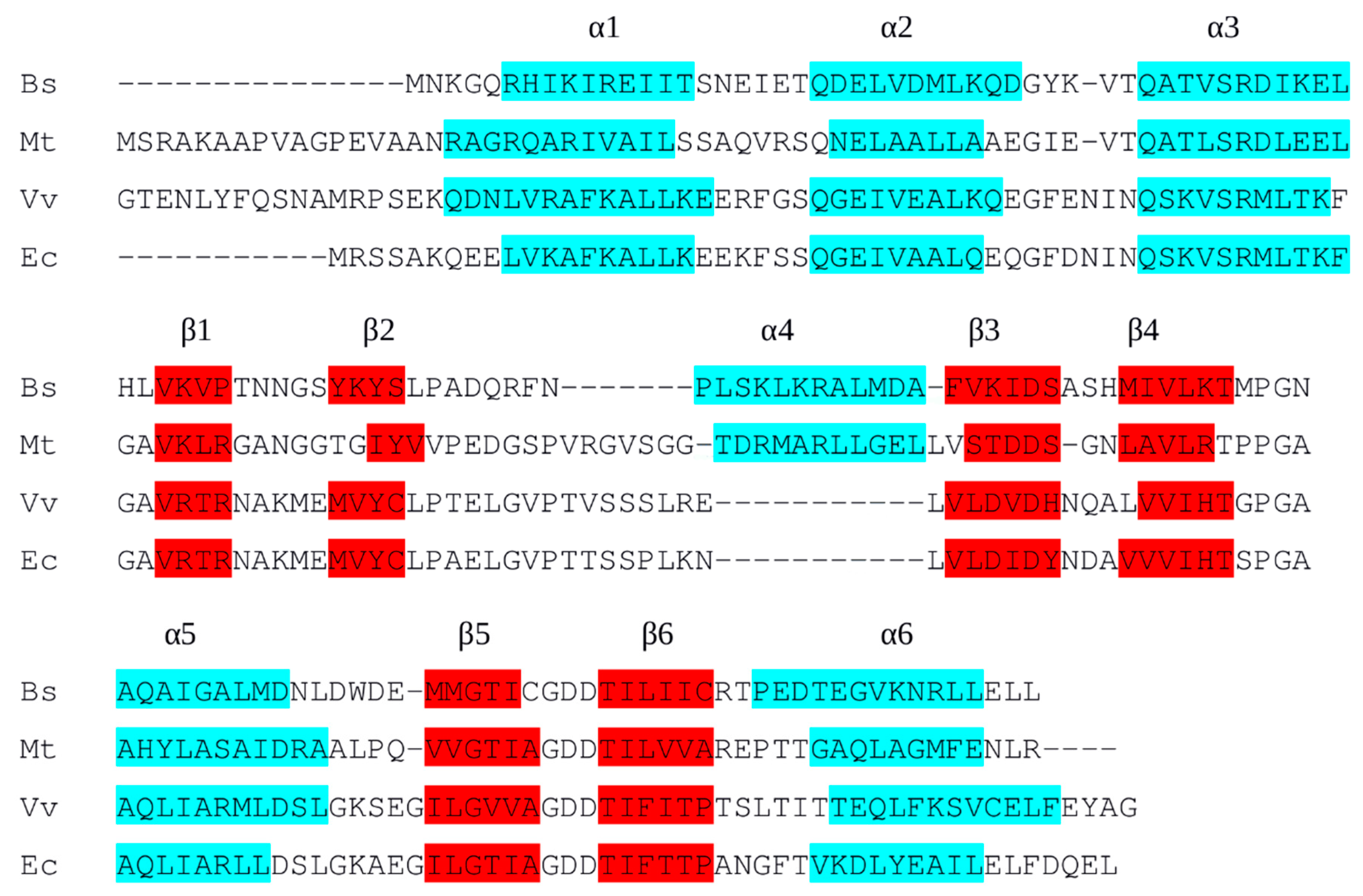 Molecules 25 02247 g001 Molecules 25 02247 g001
