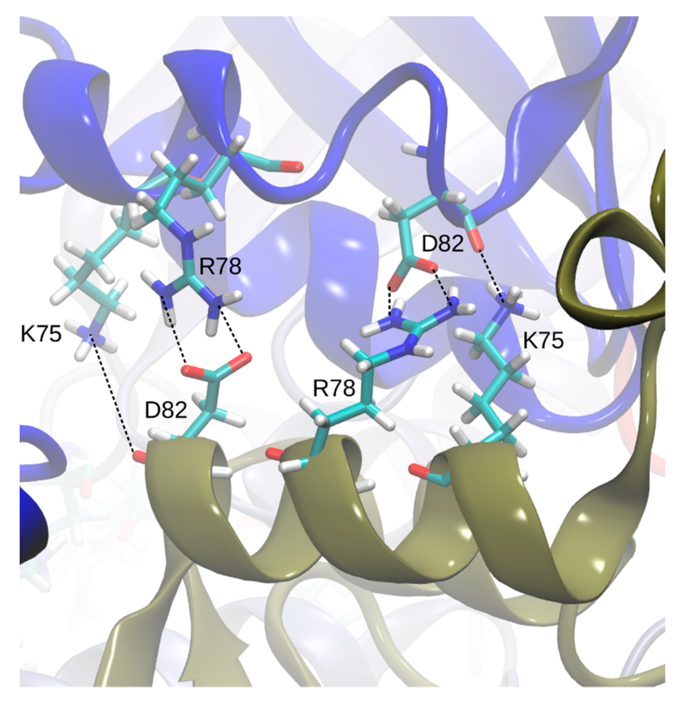 Molecules 25 02247 g005 Molecules 25 02247 g005