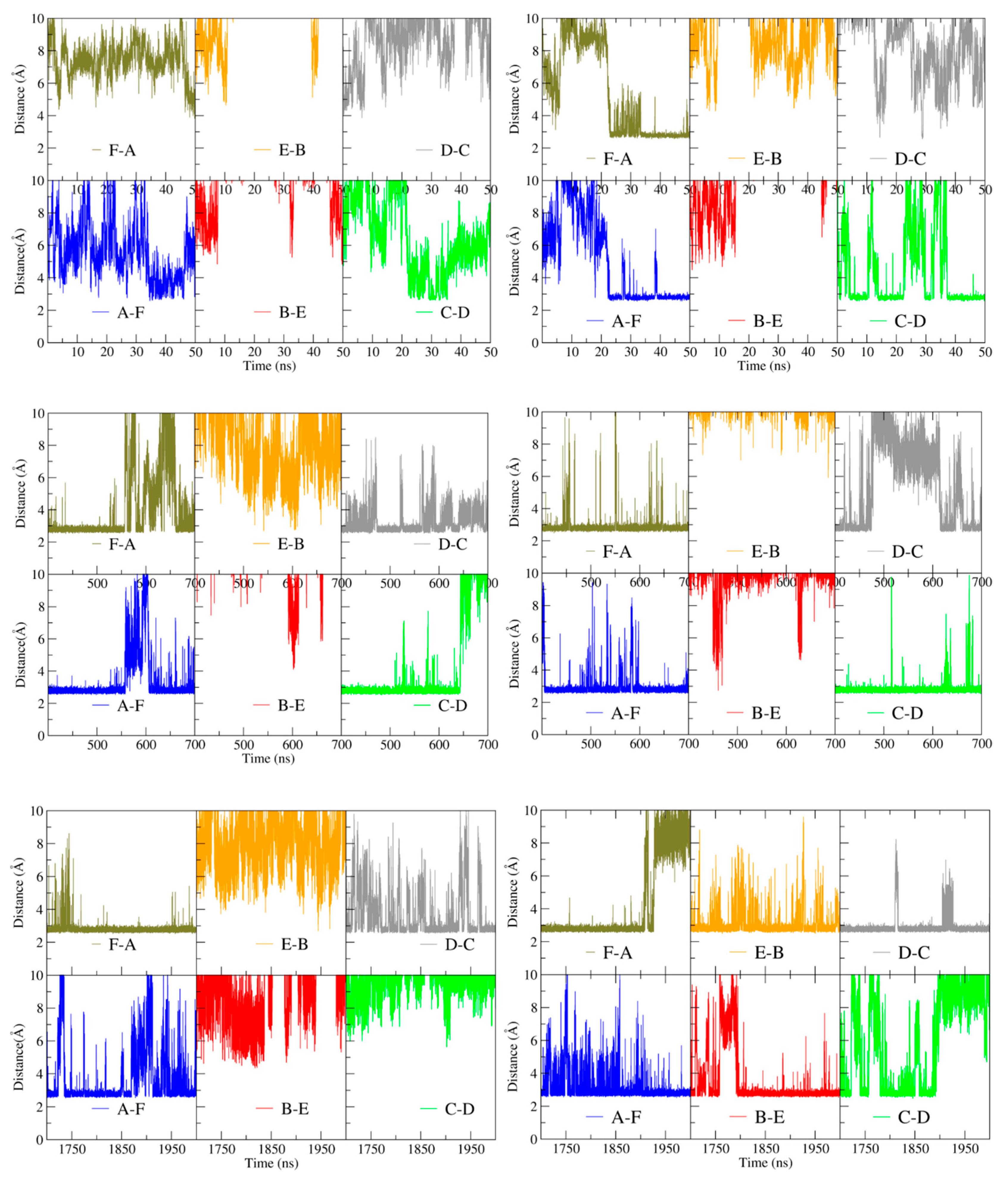 Molecules 25 02247 g006 Molecules 25 02247 g006