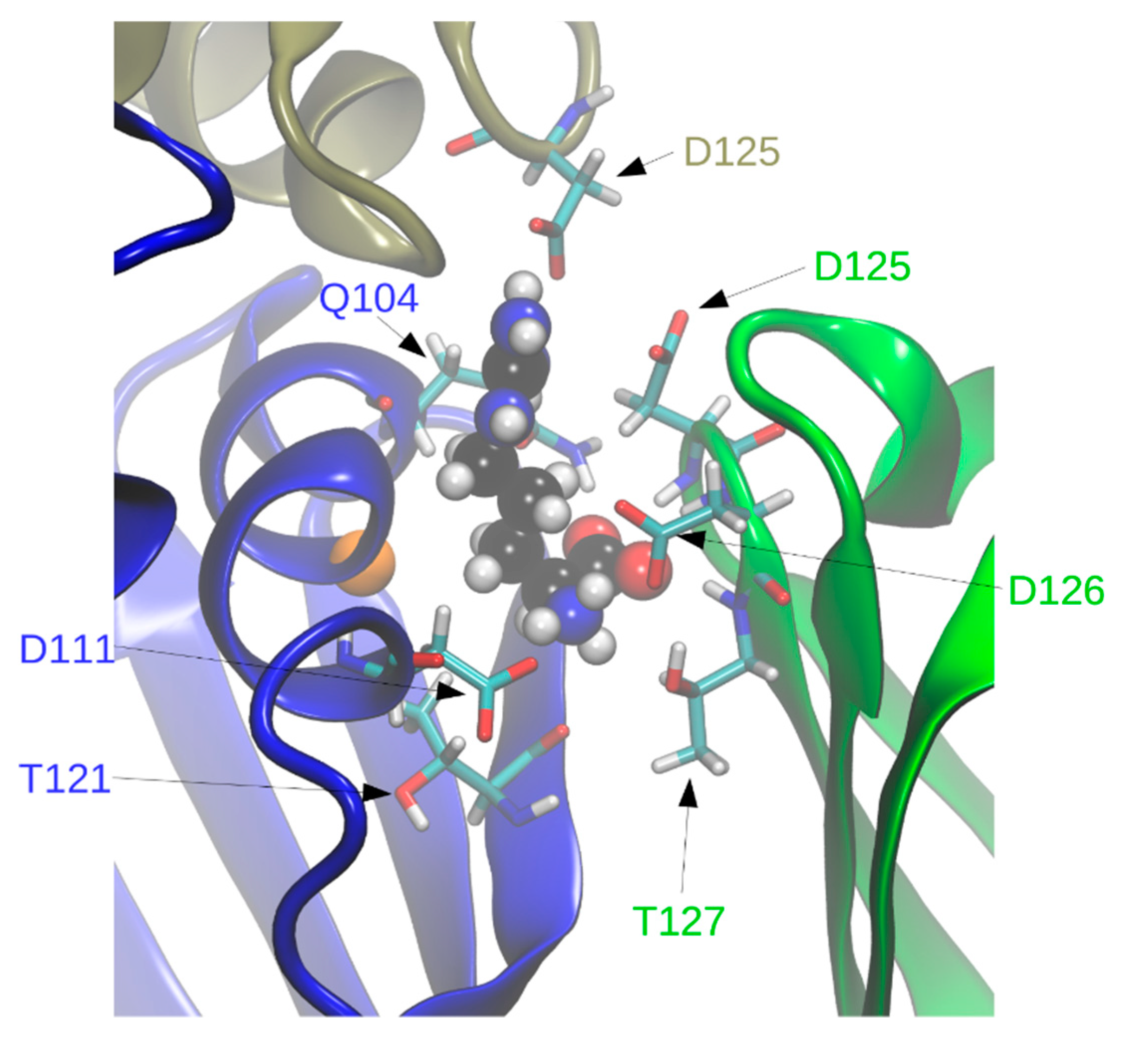 Molecules 25 02247 g007 Molecules 25 02247 g007