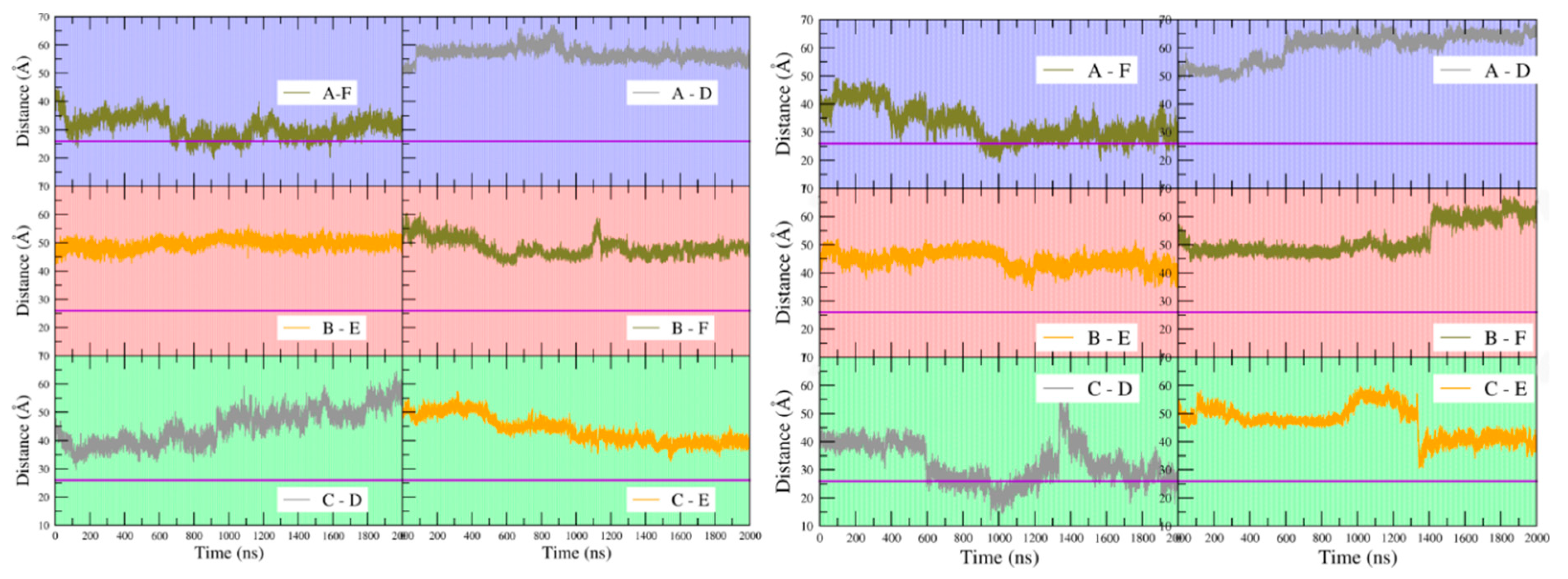 Molecules 25 02247 g009 Molecules 25 02247 g009