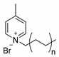 Molecules 25 02254 i001 Molecules 25 02254 i001