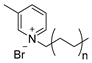 Molecules 25 02254 i002 Molecules 25 02254 i002