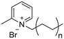 Molecules 25 02254 i003 Molecules 25 02254 i003