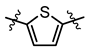 Molecules 25 02260 i001