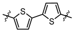 Molecules 25 02260 i002