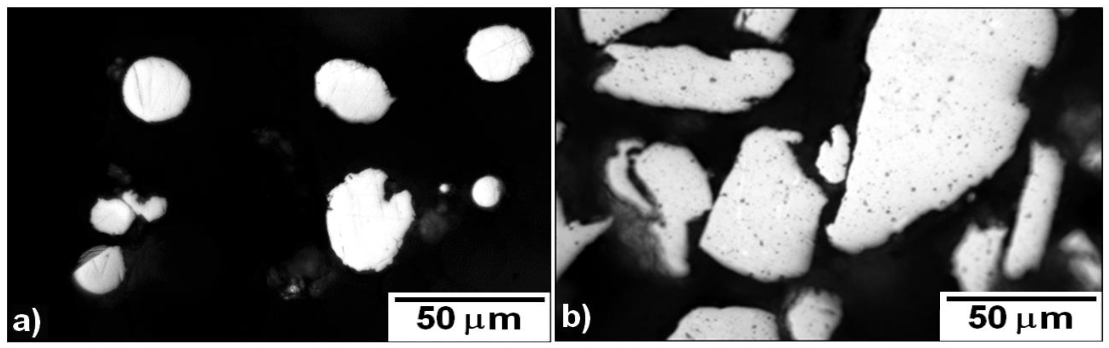 Molecules 25 02263 g002