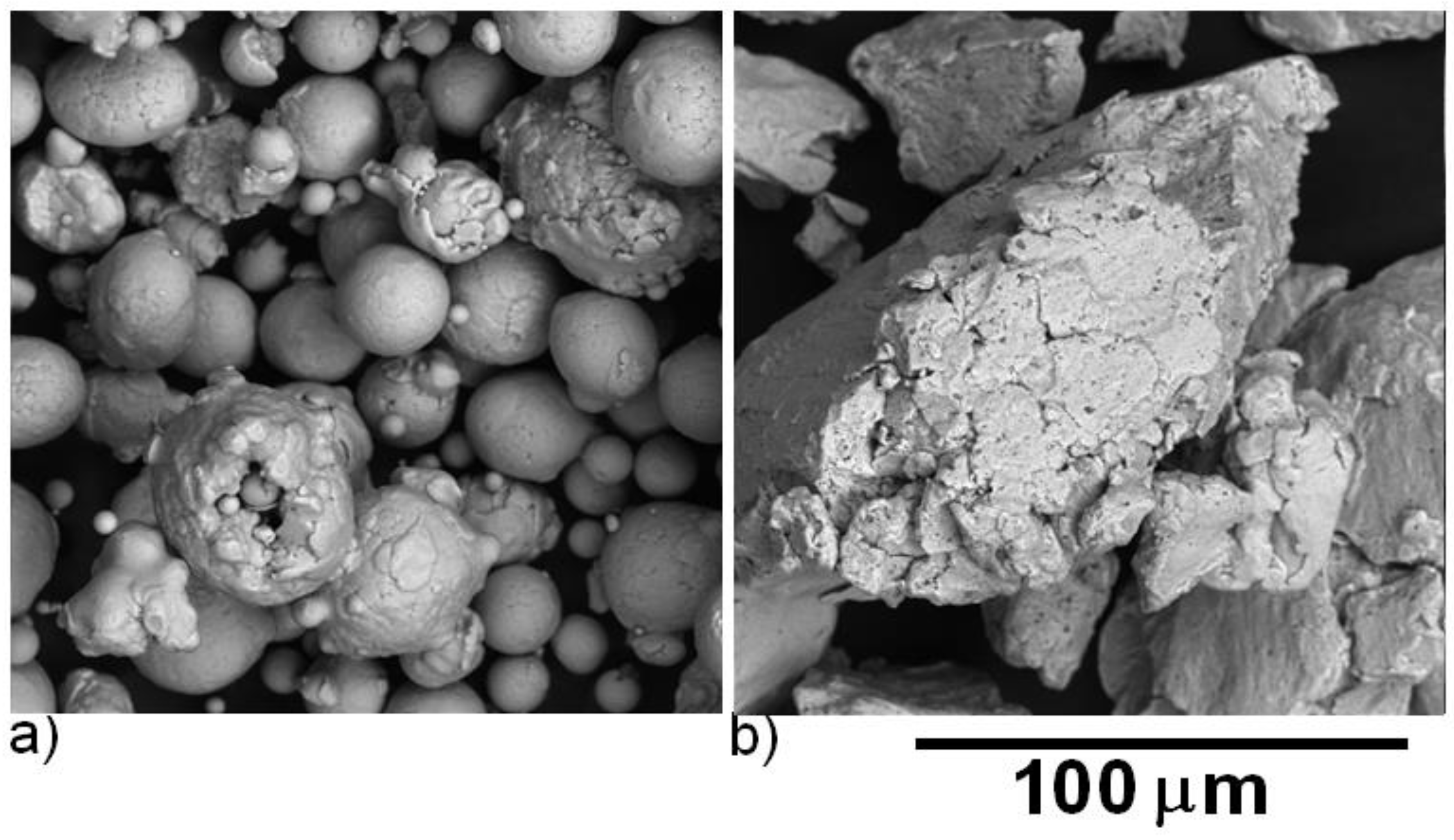 Molecules 25 02263 g003