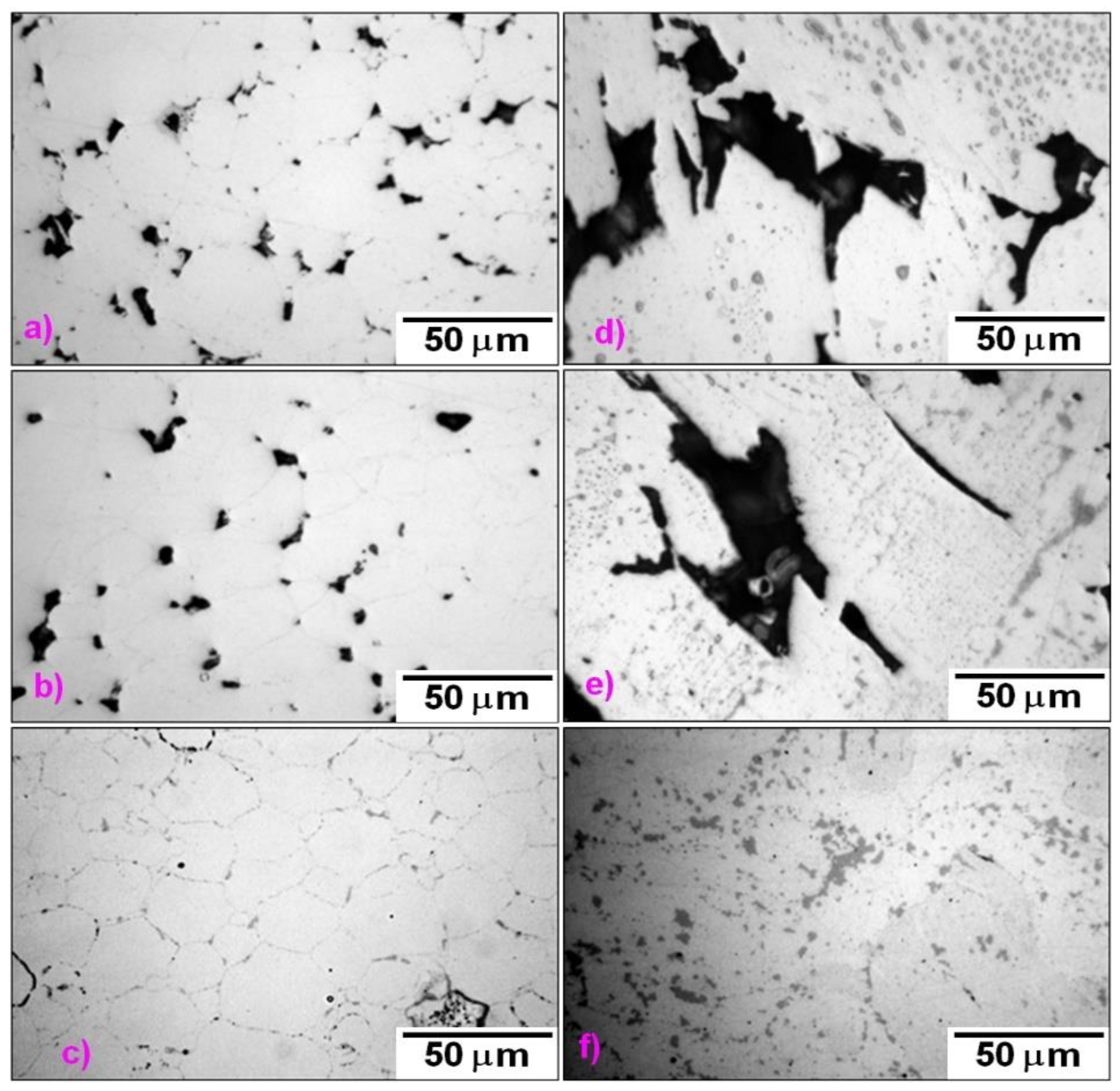 Molecules 25 02263 g006