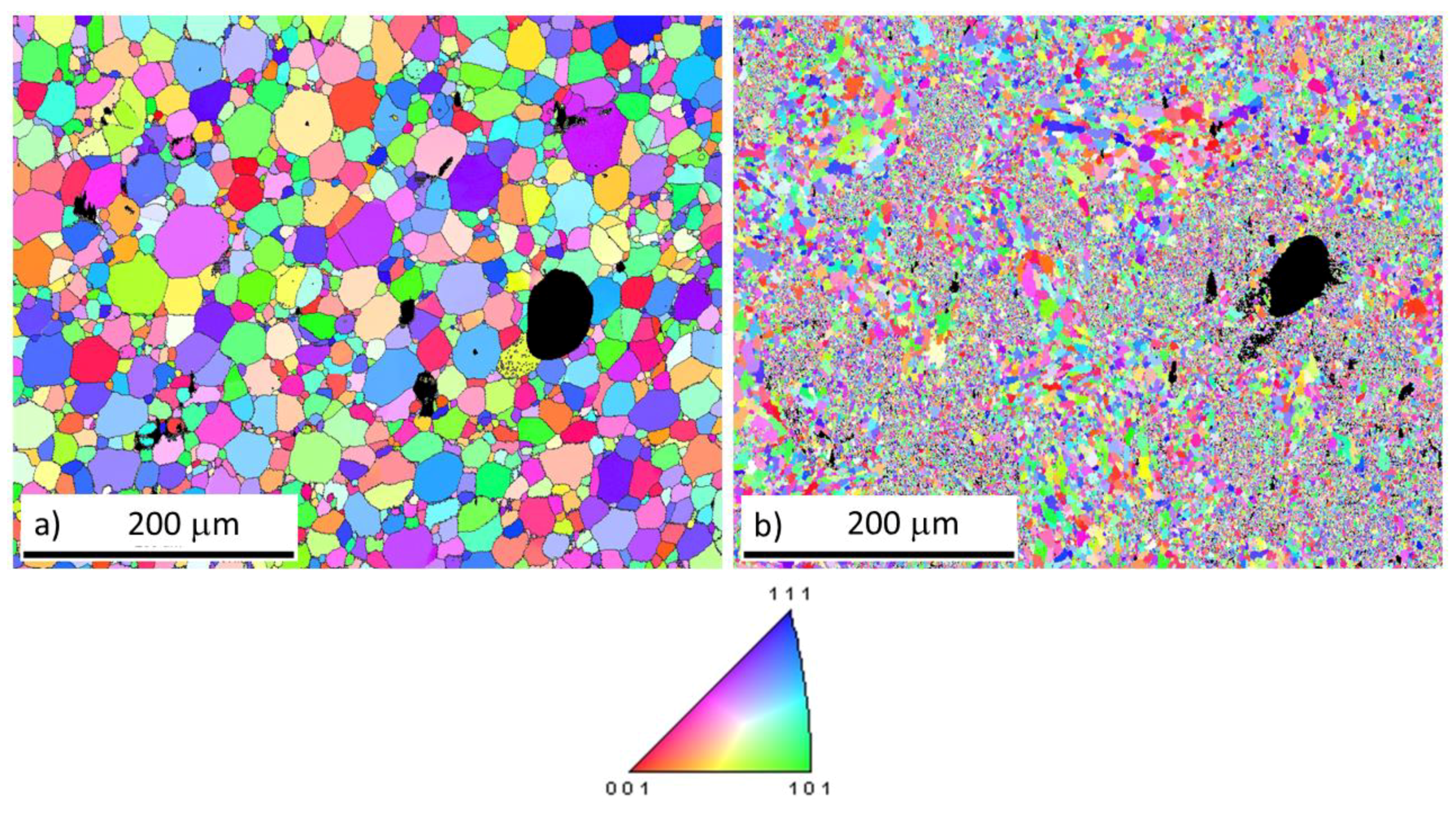 Molecules 25 02263 g007