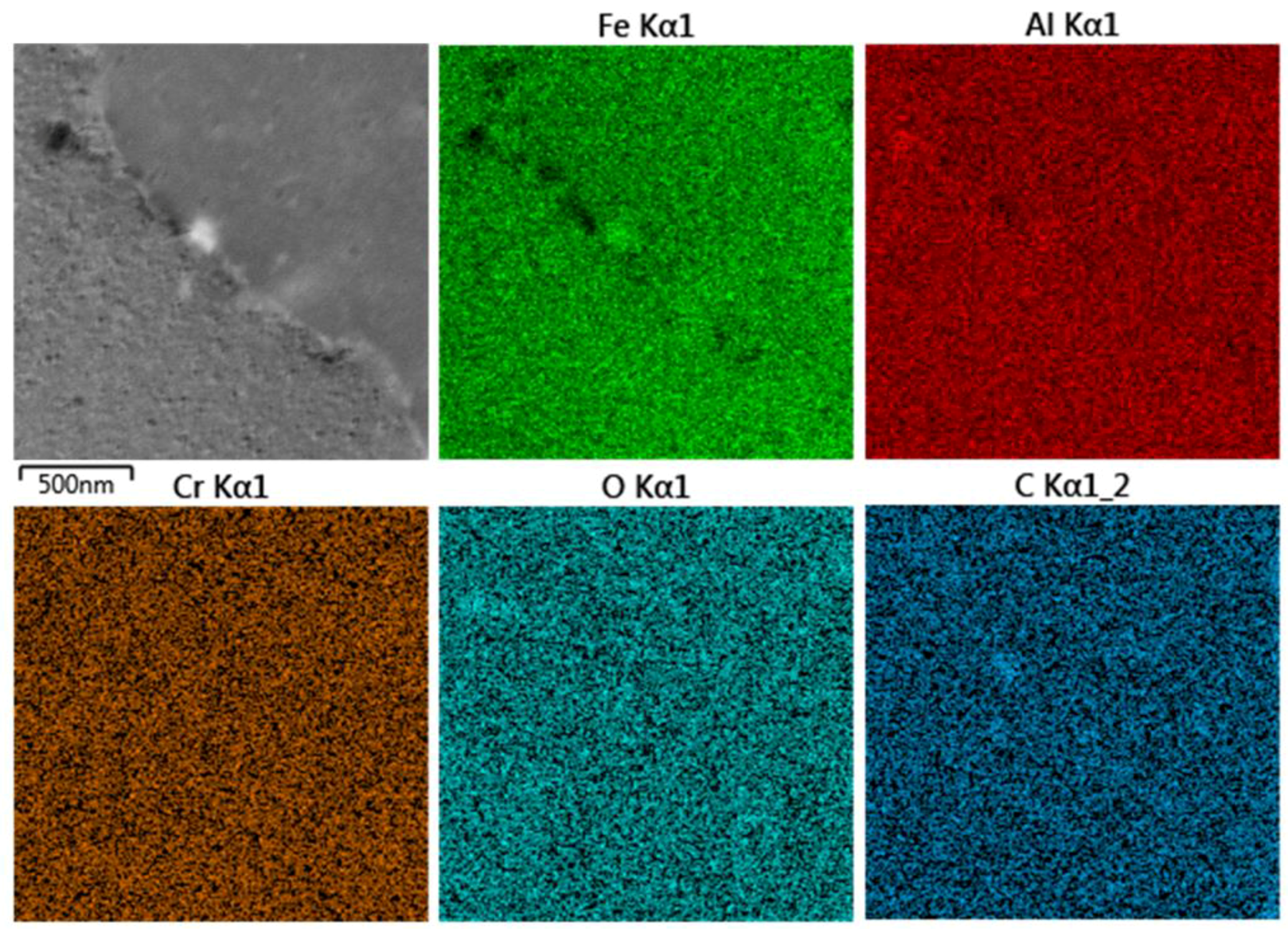 Molecules 25 02263 g010