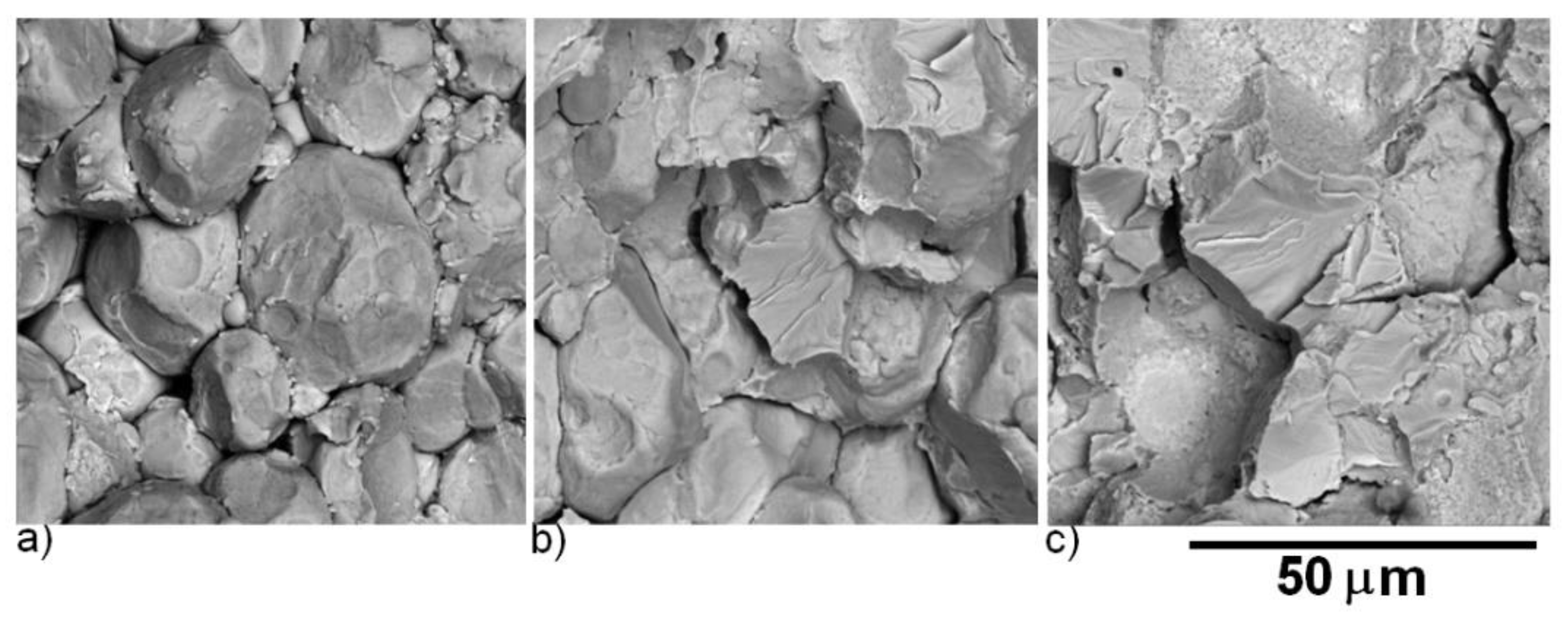 Molecules 25 02263 g014
