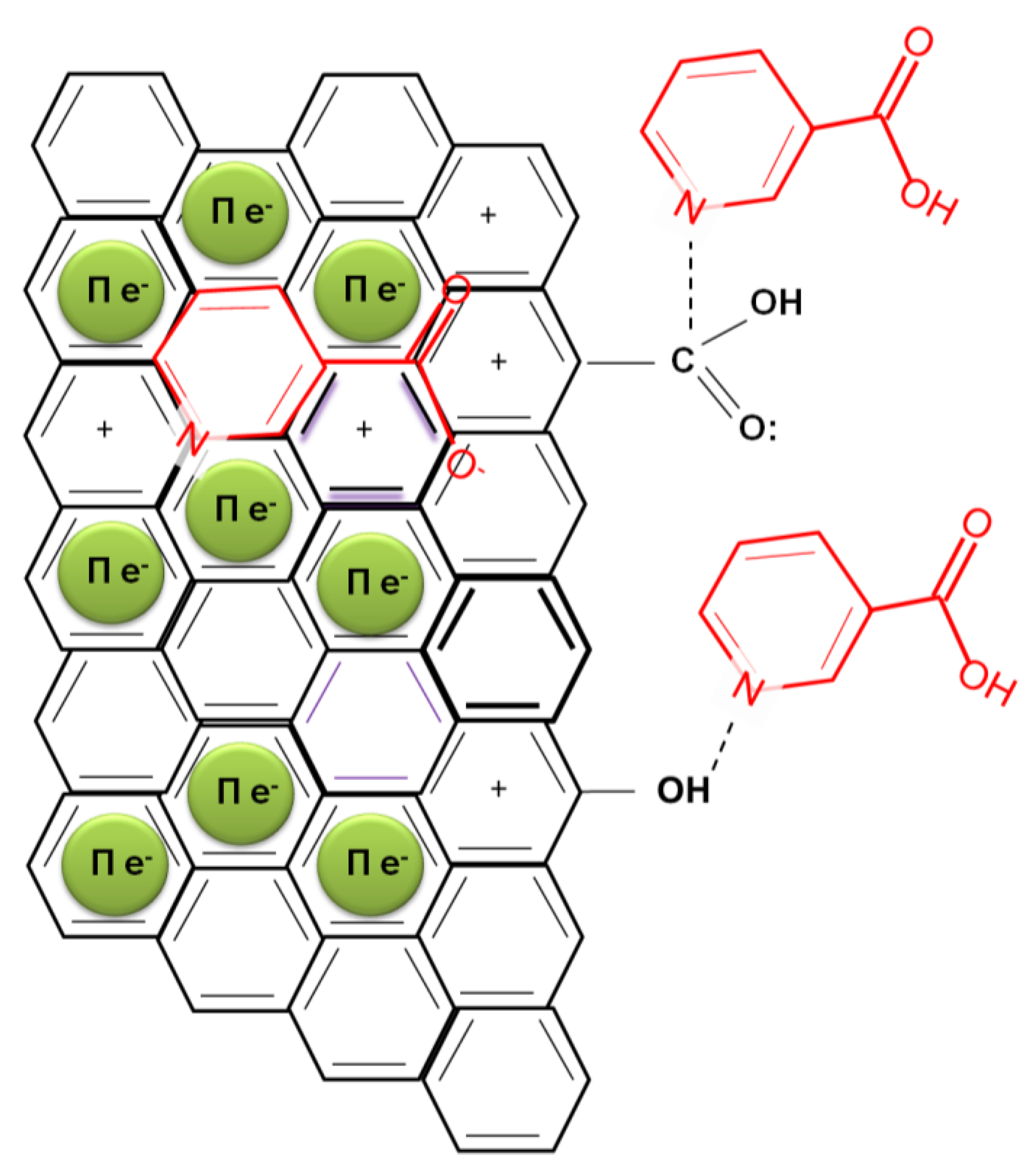 Molecules 25 02264 g004 Molecules 25 02264 g004