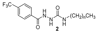 Molecules 25 02268 i001
