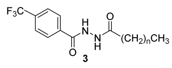 Molecules 25 02268 i002