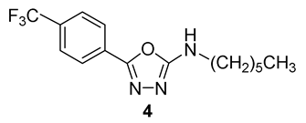 Molecules 25 02268 i003