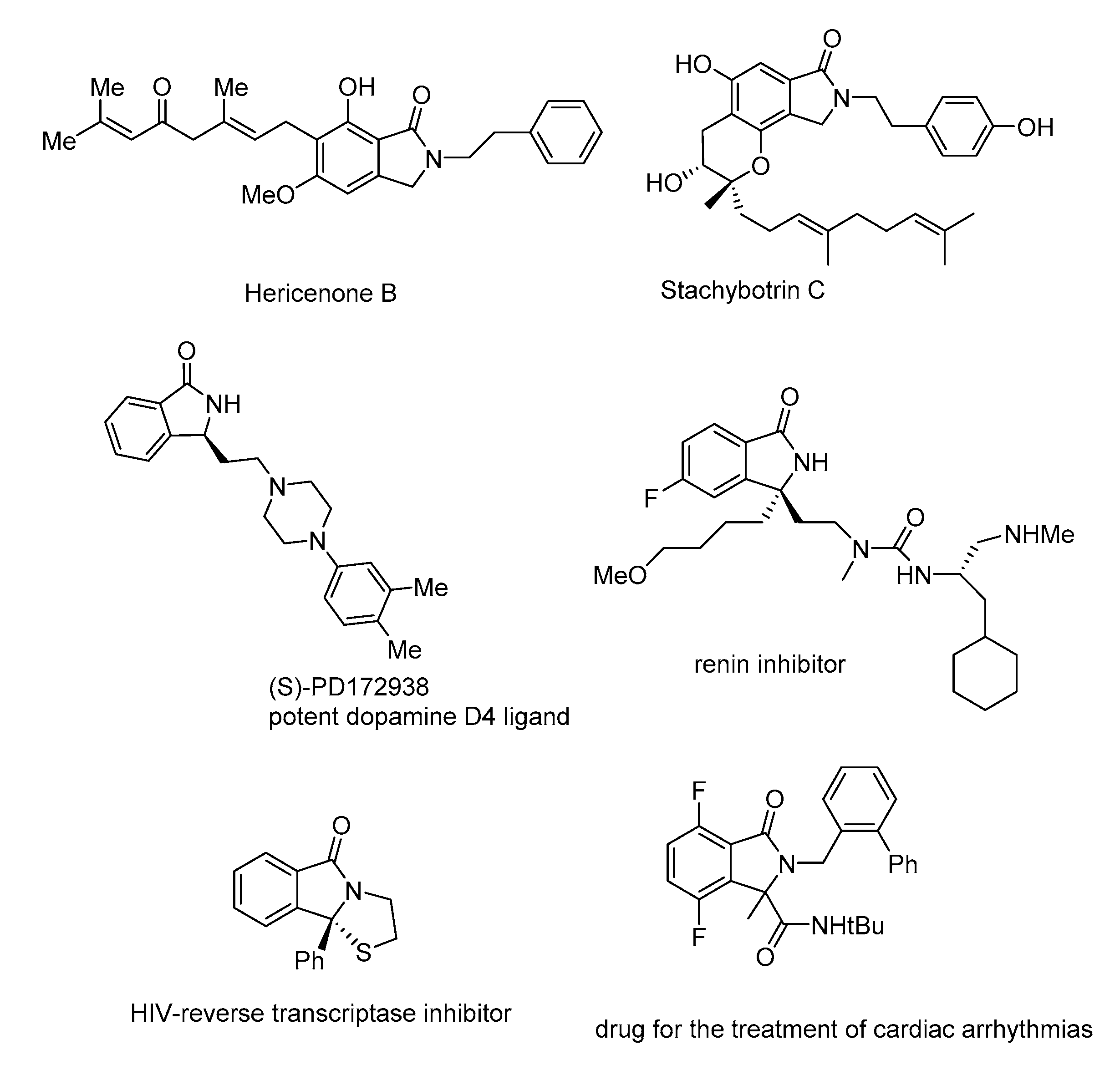 Molecules 25 02272 g001