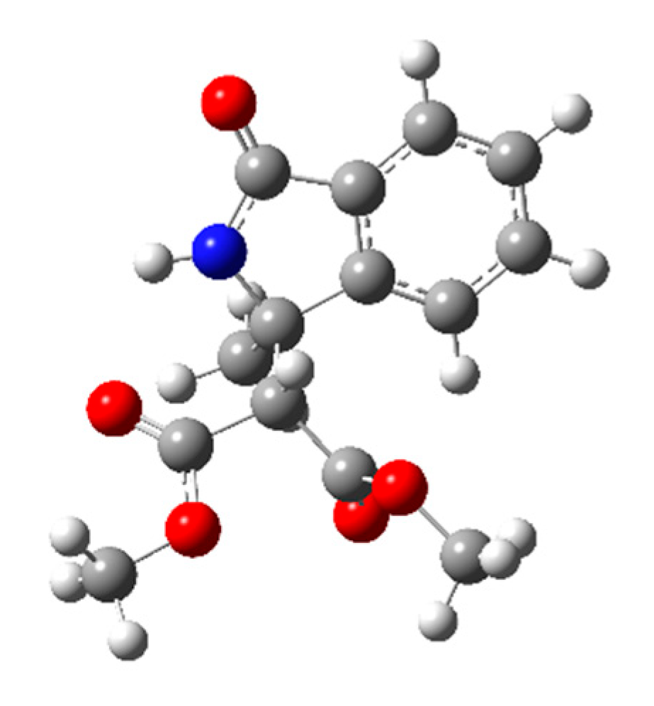 Molecules 25 02272 g005