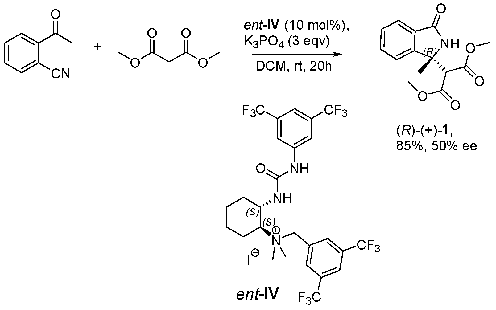 Molecules 25 02272 sch001