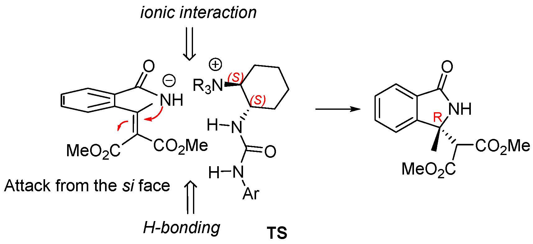 Molecules 25 02272 sch002