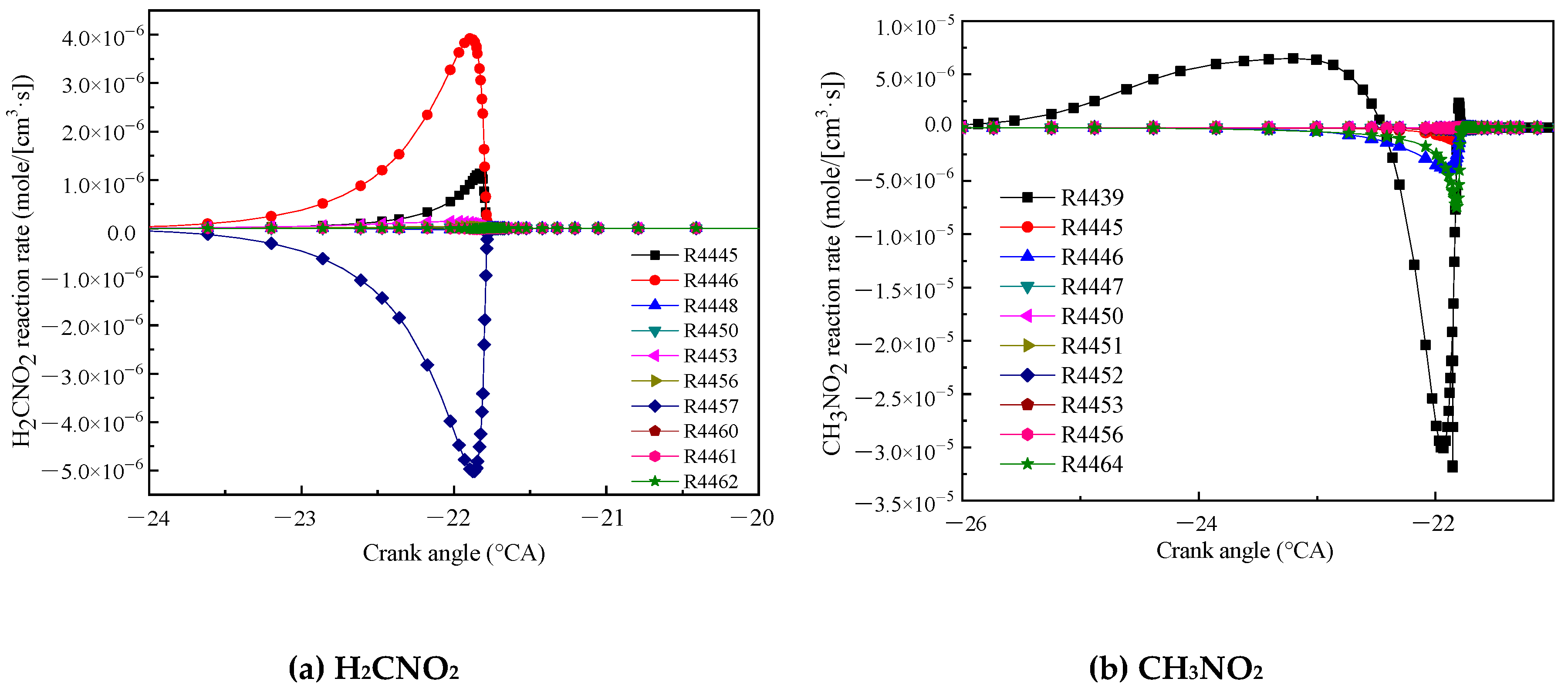 Molecules 25 02273 g009
