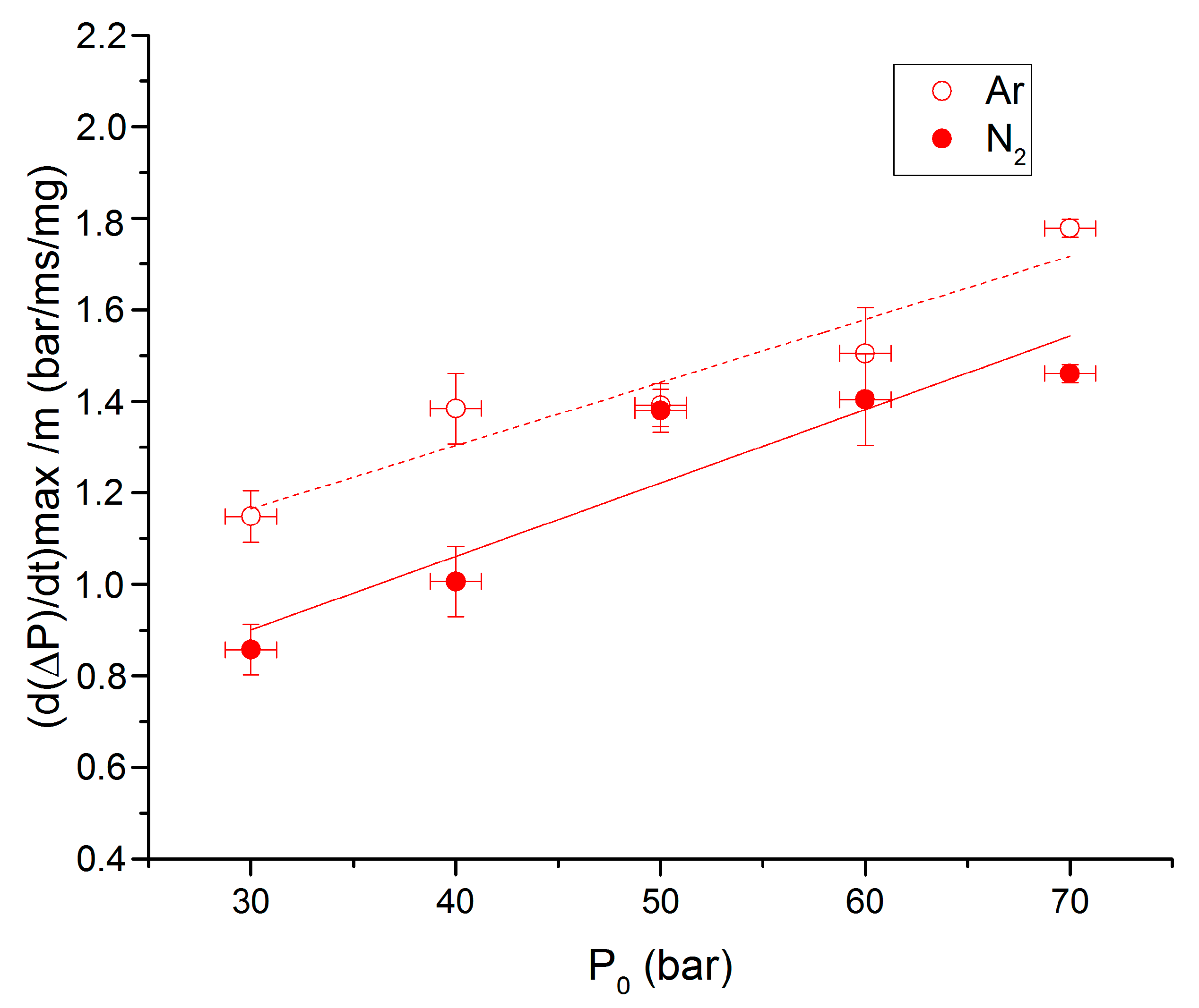 Molecules 25 02276 g011