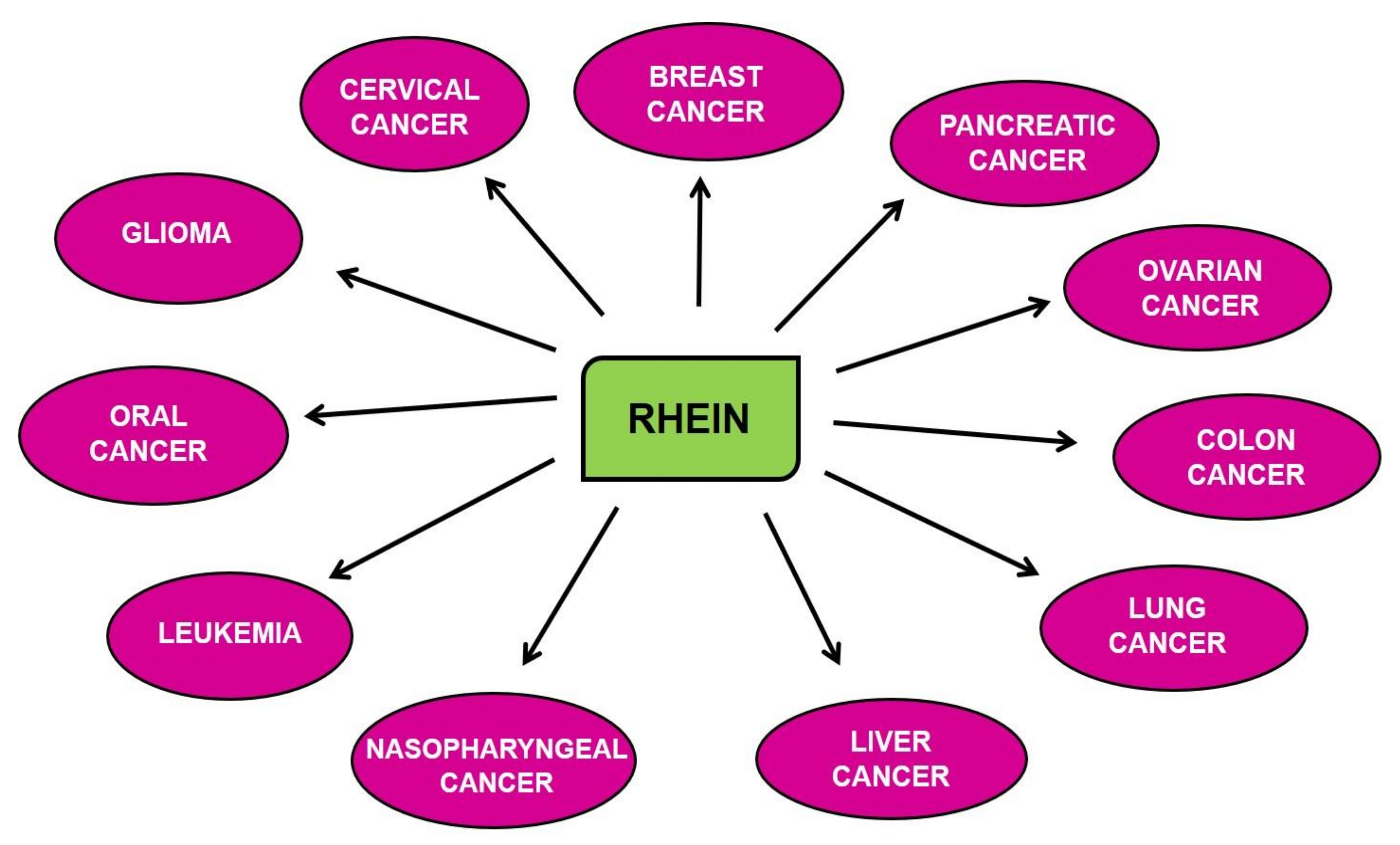 Molecules 25 02278 g002