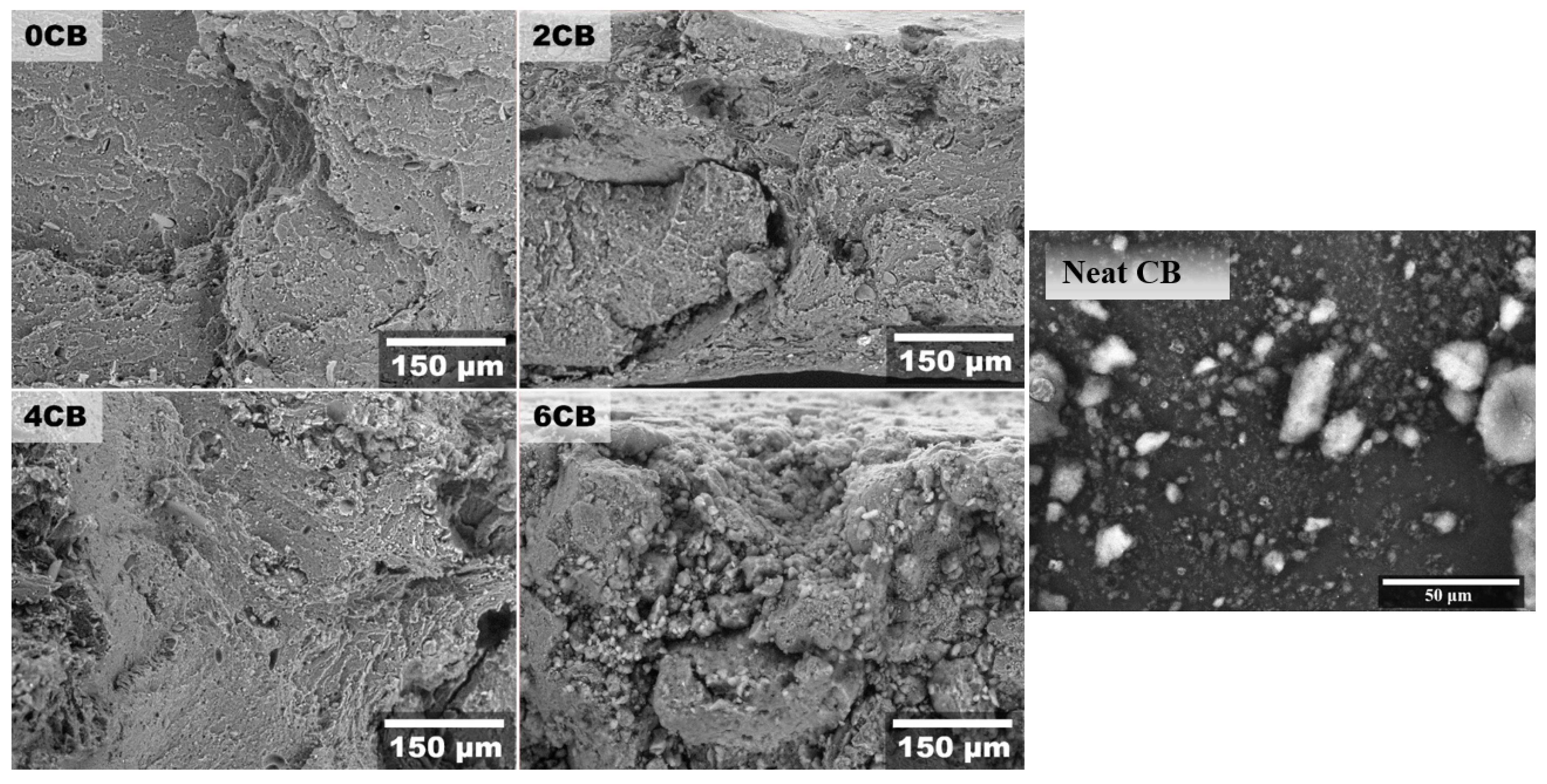 Molecules 25 02279 g003 Molecules 25 02279 g003