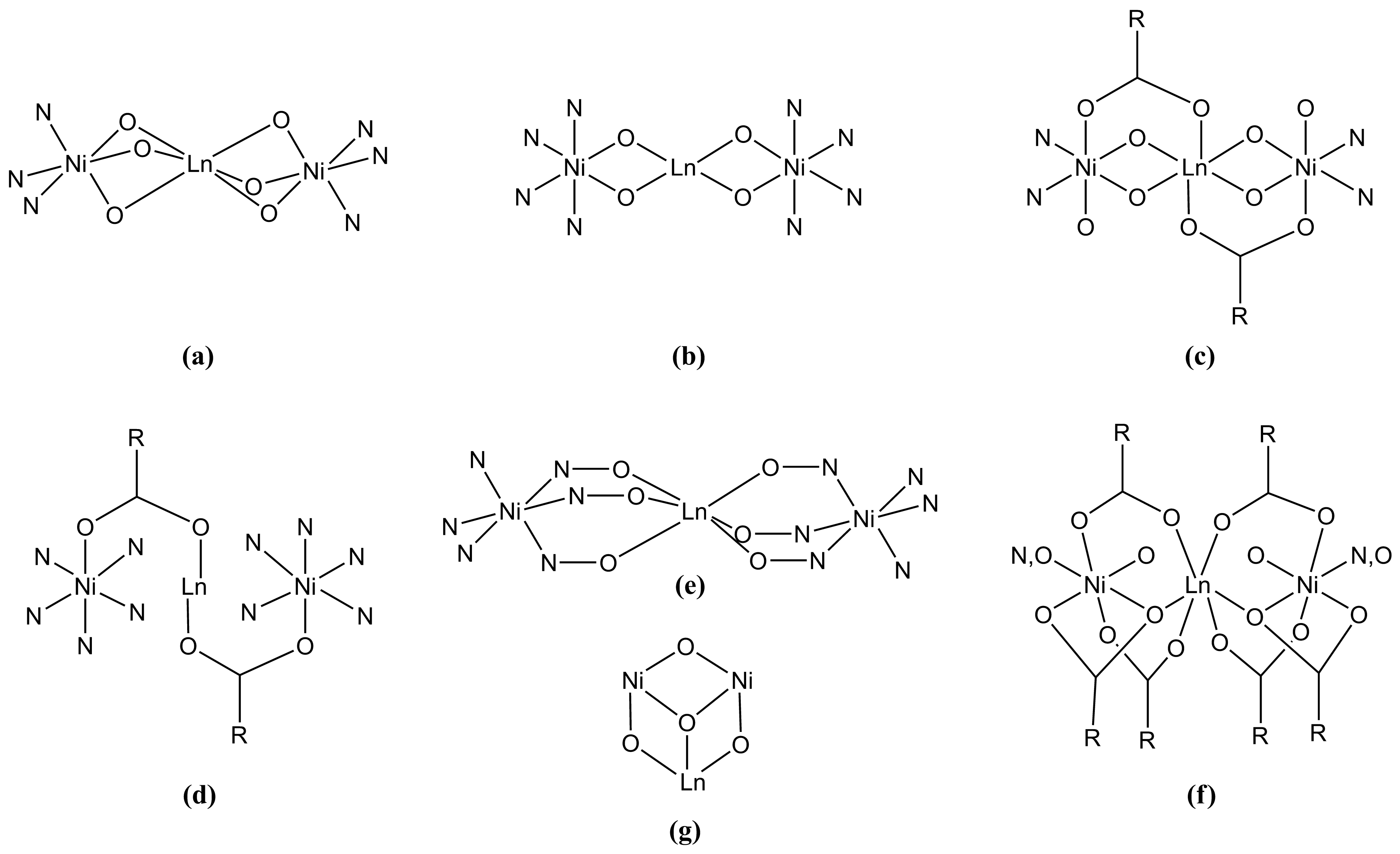 Molecules 25 02280 sch001