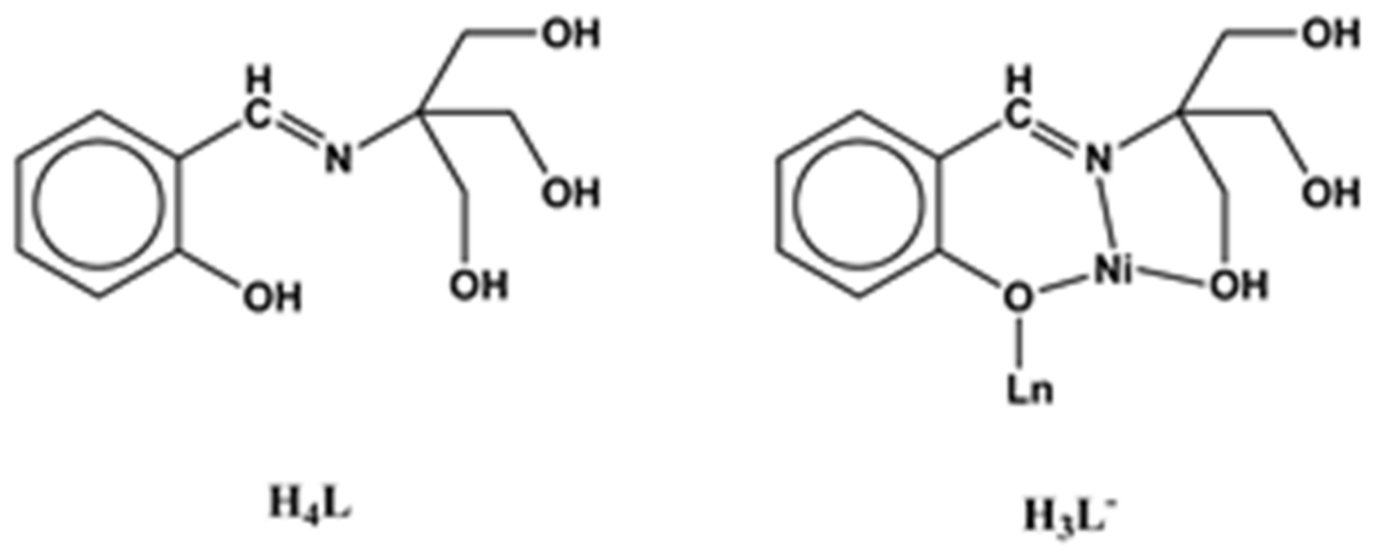 Molecules 25 02280 sch002