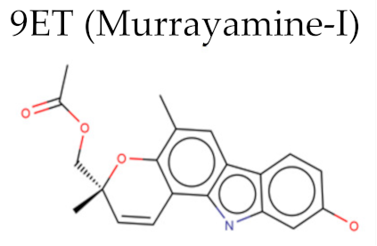Molecules 25 02281 i001
