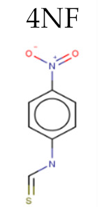 Molecules 25 02281 i002