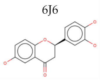 Molecules 25 02281 i003