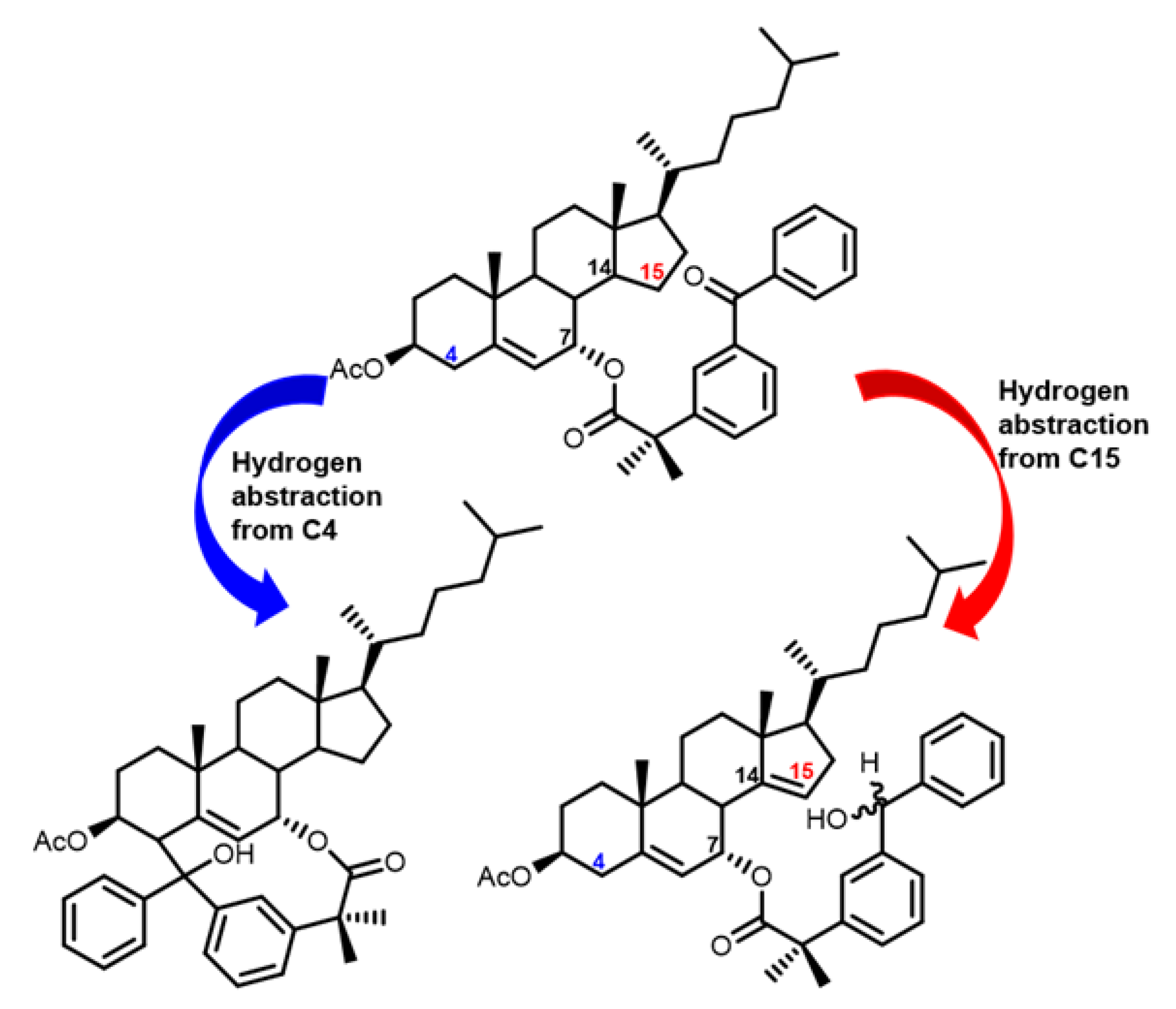 Molecules 25 02285 g008