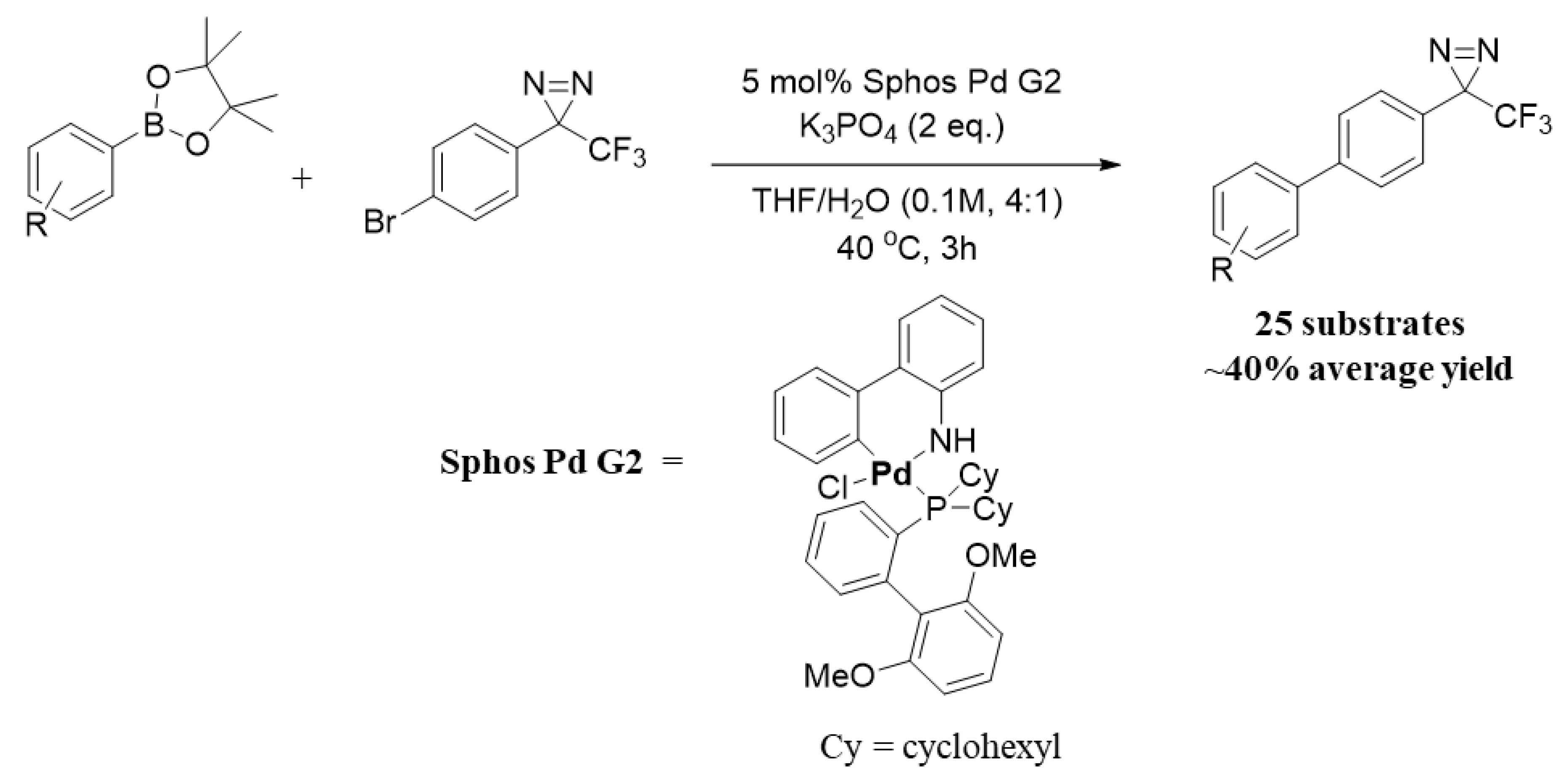 Molecules 25 02285 sch002