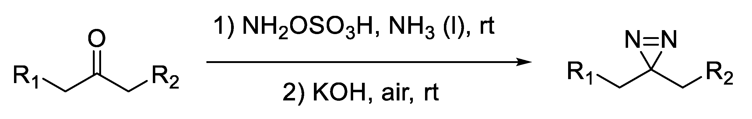 Molecules 25 02285 sch003