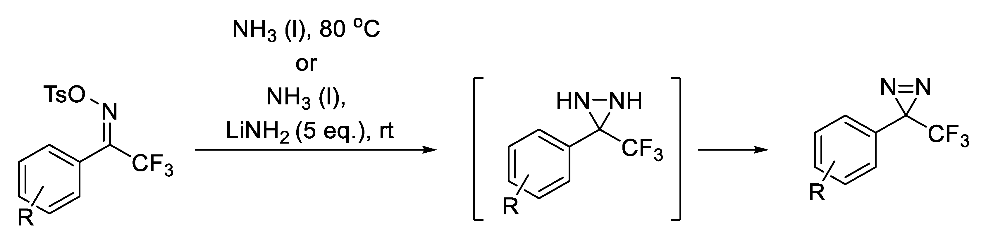Molecules 25 02285 sch004