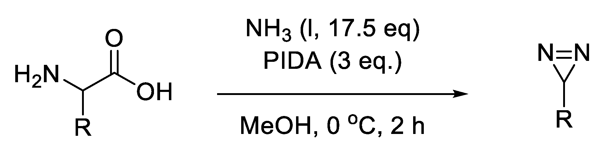 Molecules 25 02285 sch005
