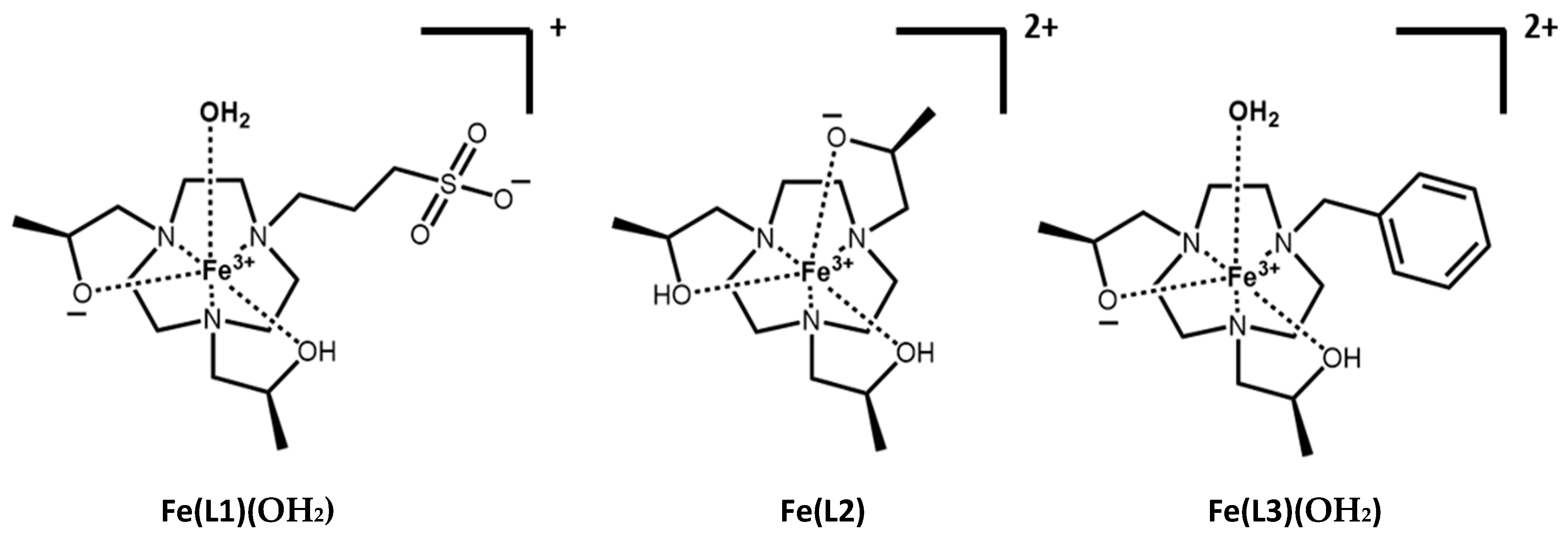 Molecules 25 02291 g001