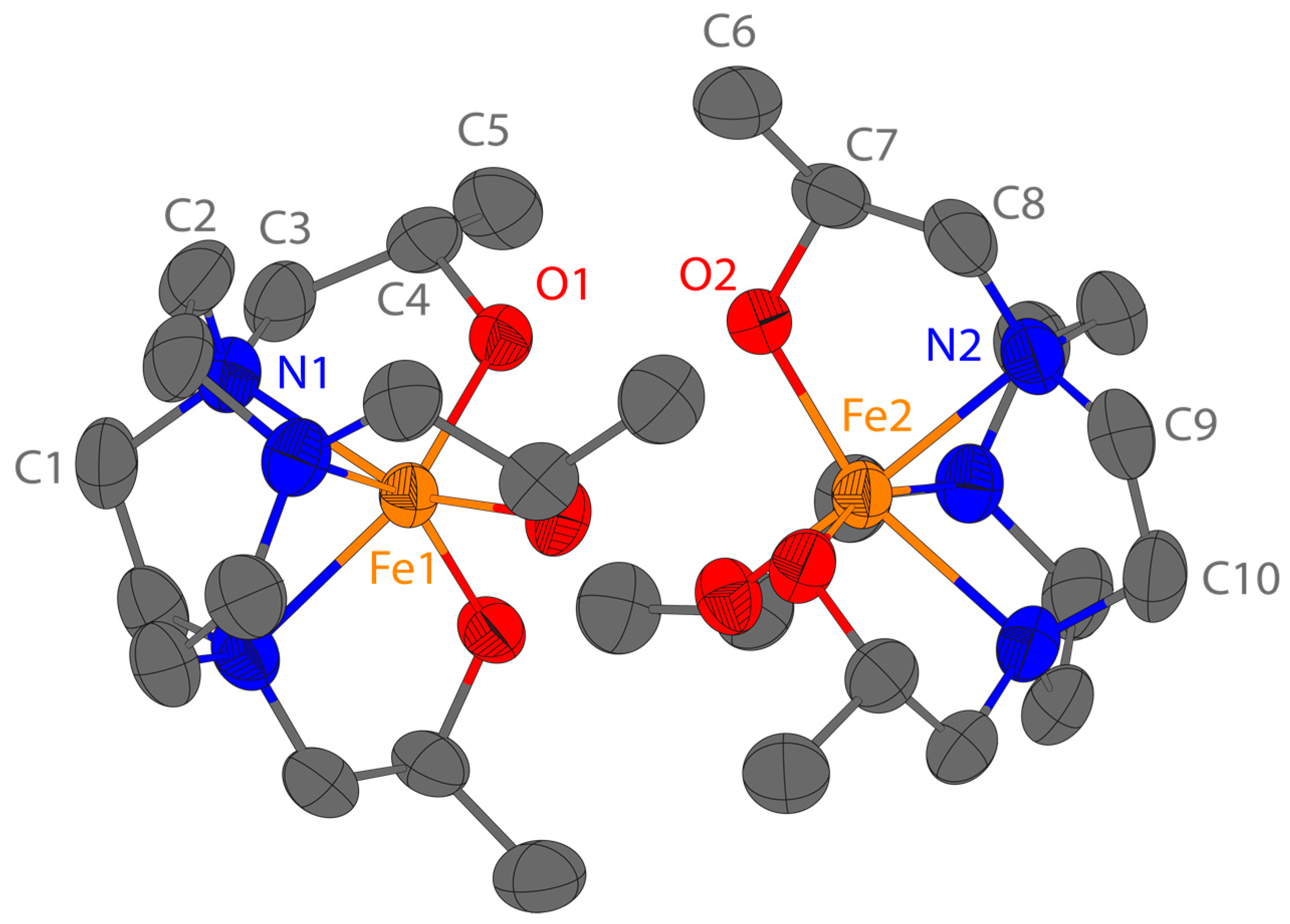 Molecules 25 02291 g003