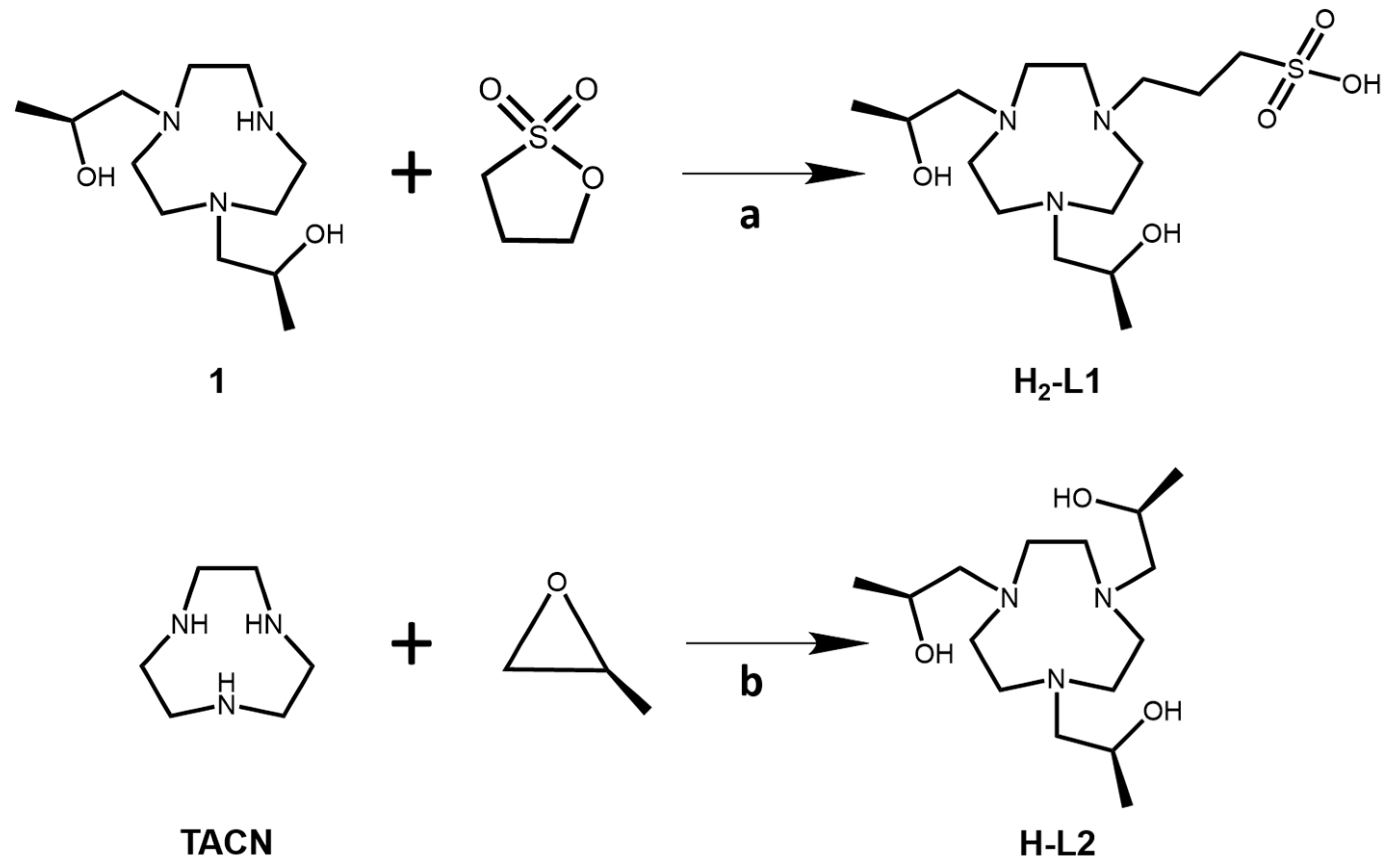 Molecules 25 02291 sch001