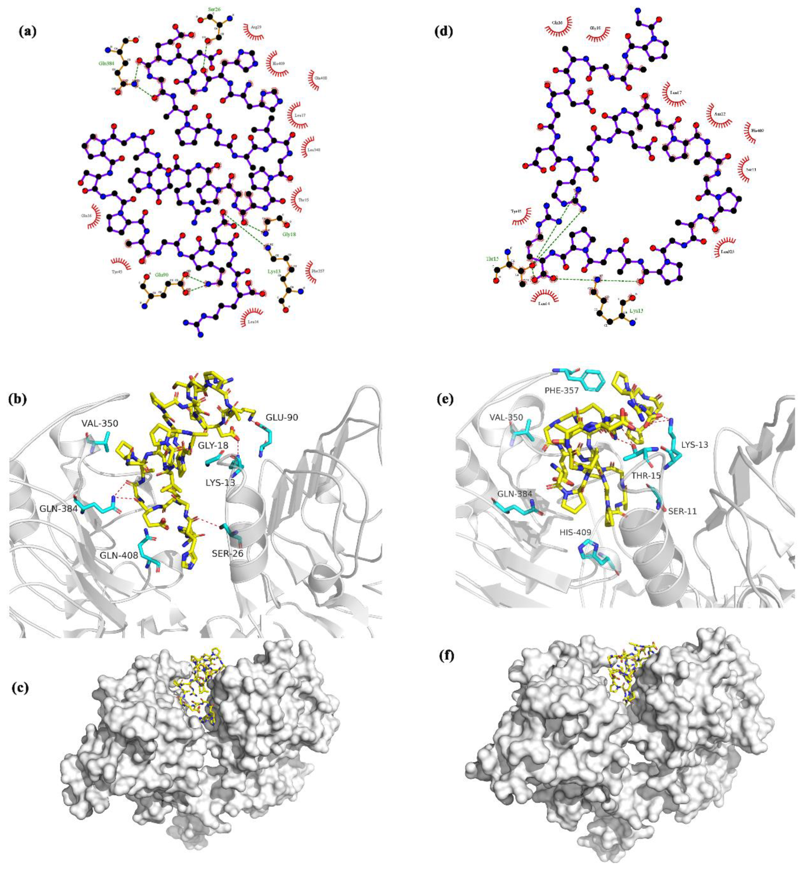 Molecules 25 02305 g005