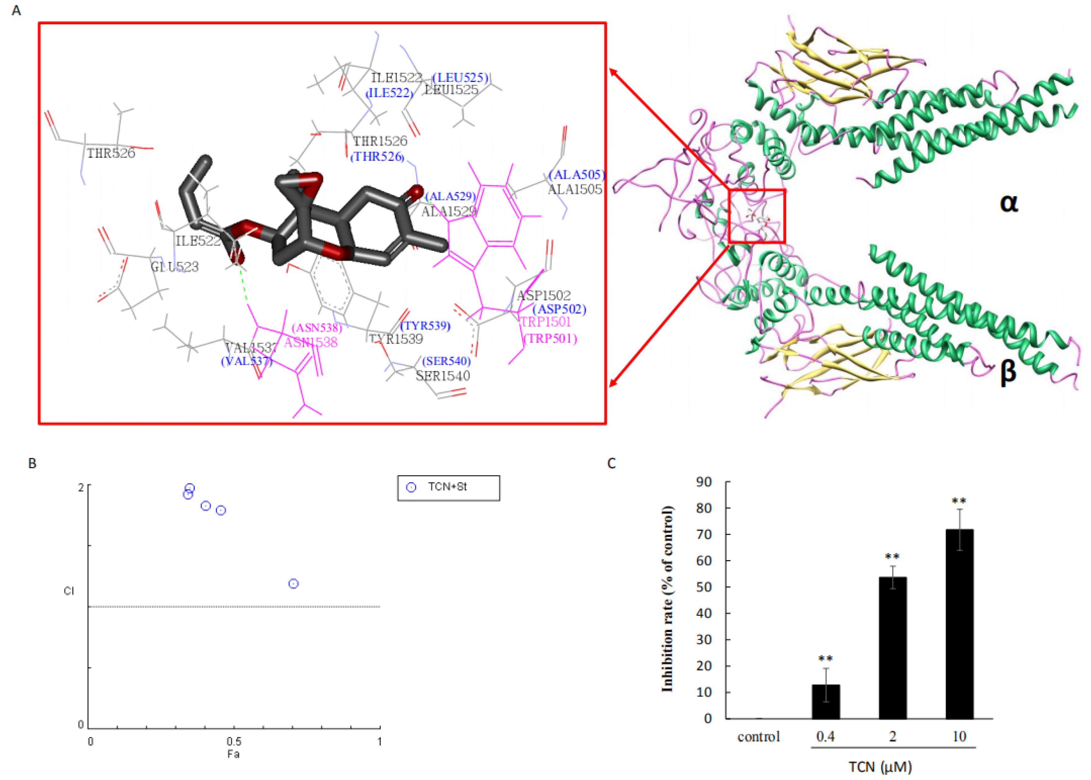 Molecules 25 02306 g004