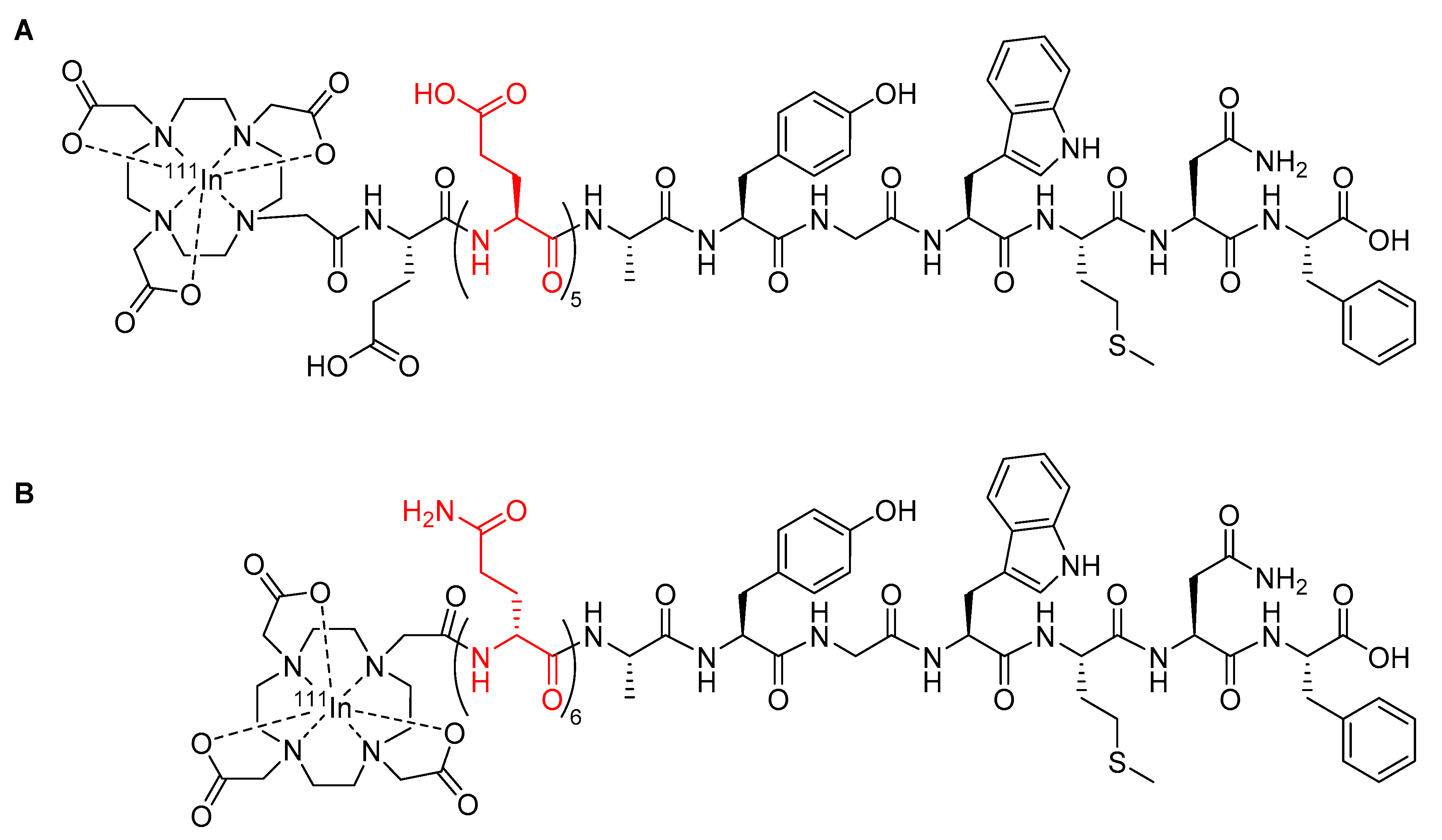 Molecules 25 02314 g008